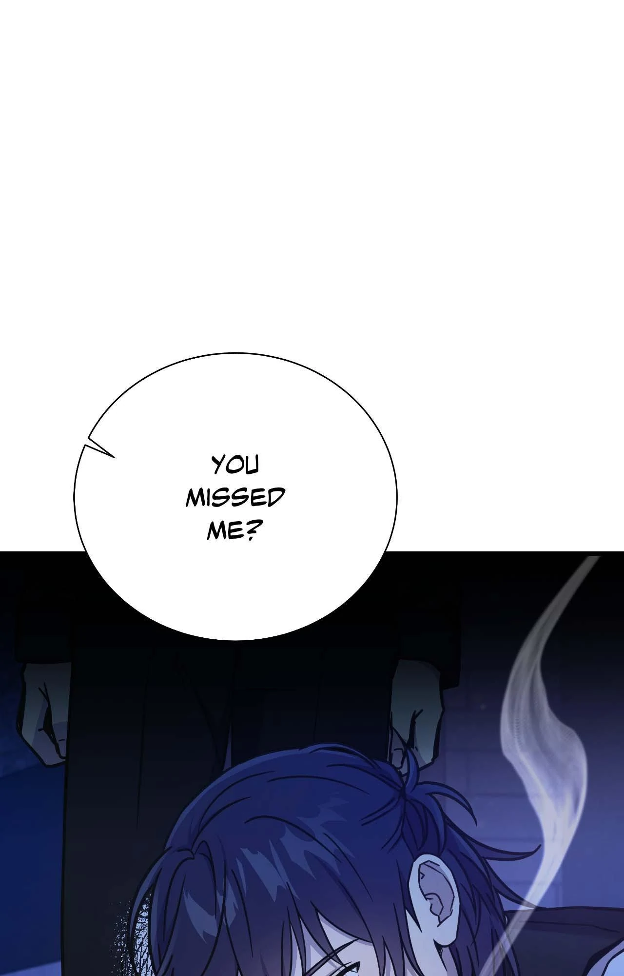 Breakup 101 (Official) - Side Story 3 manhwa
