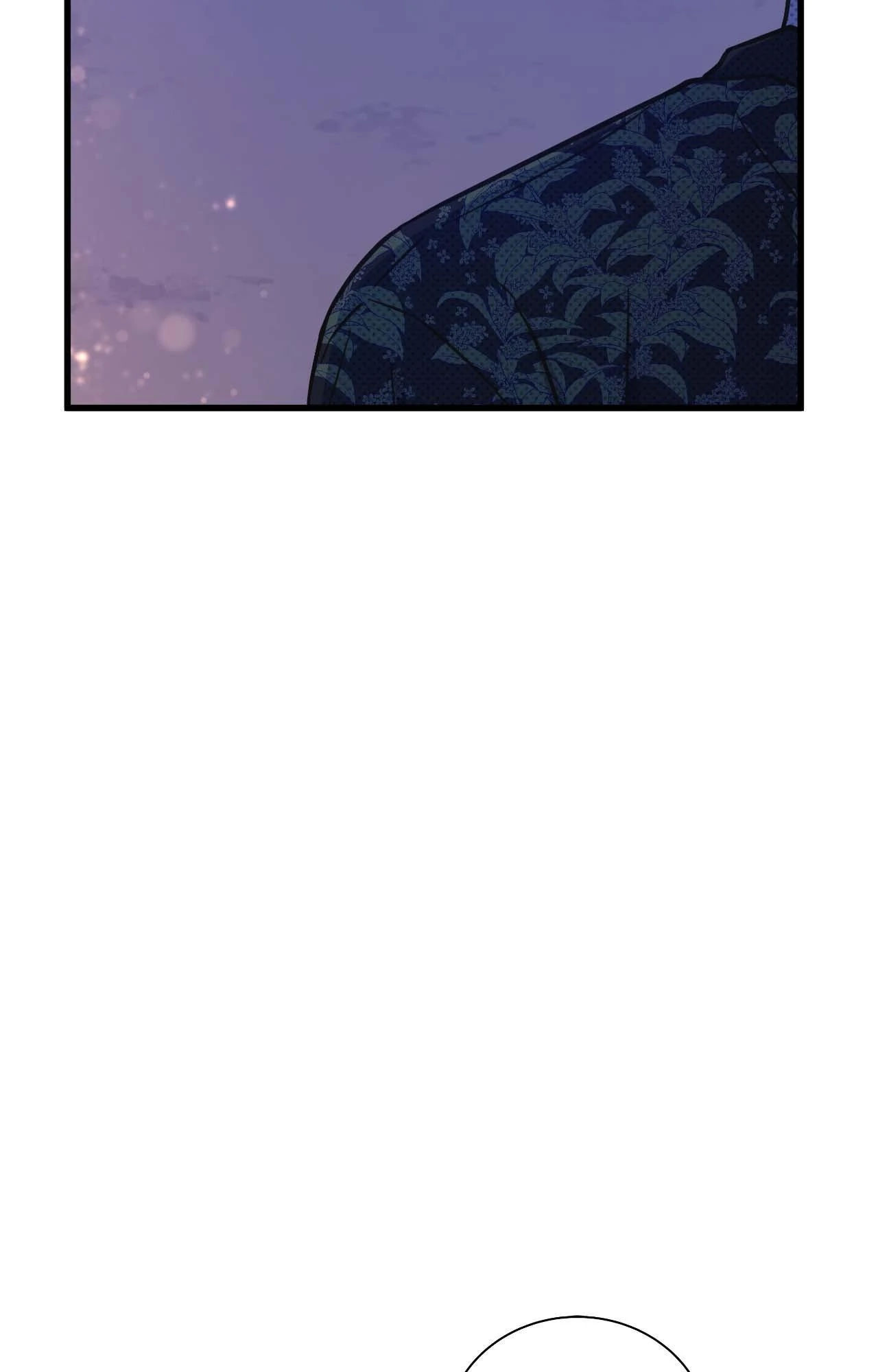 Breakup 101 (Official) - Side Story 3 manhwa