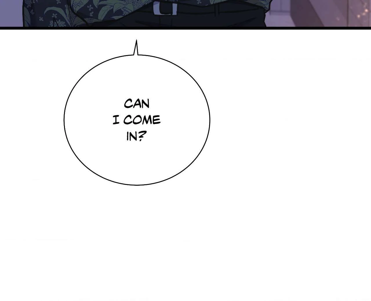 Breakup 101 (Official) - Side Story 3 manhwa