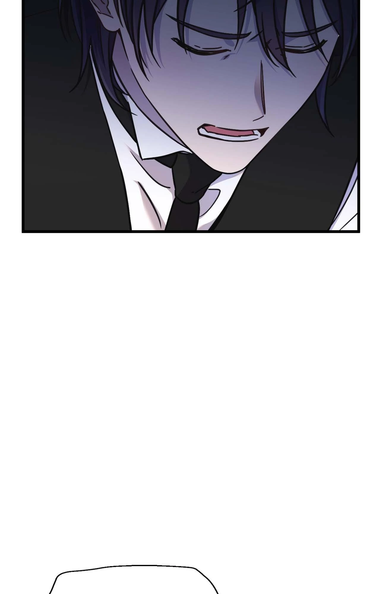 Breakup 101 (Official) - Side Story 3 manhwa