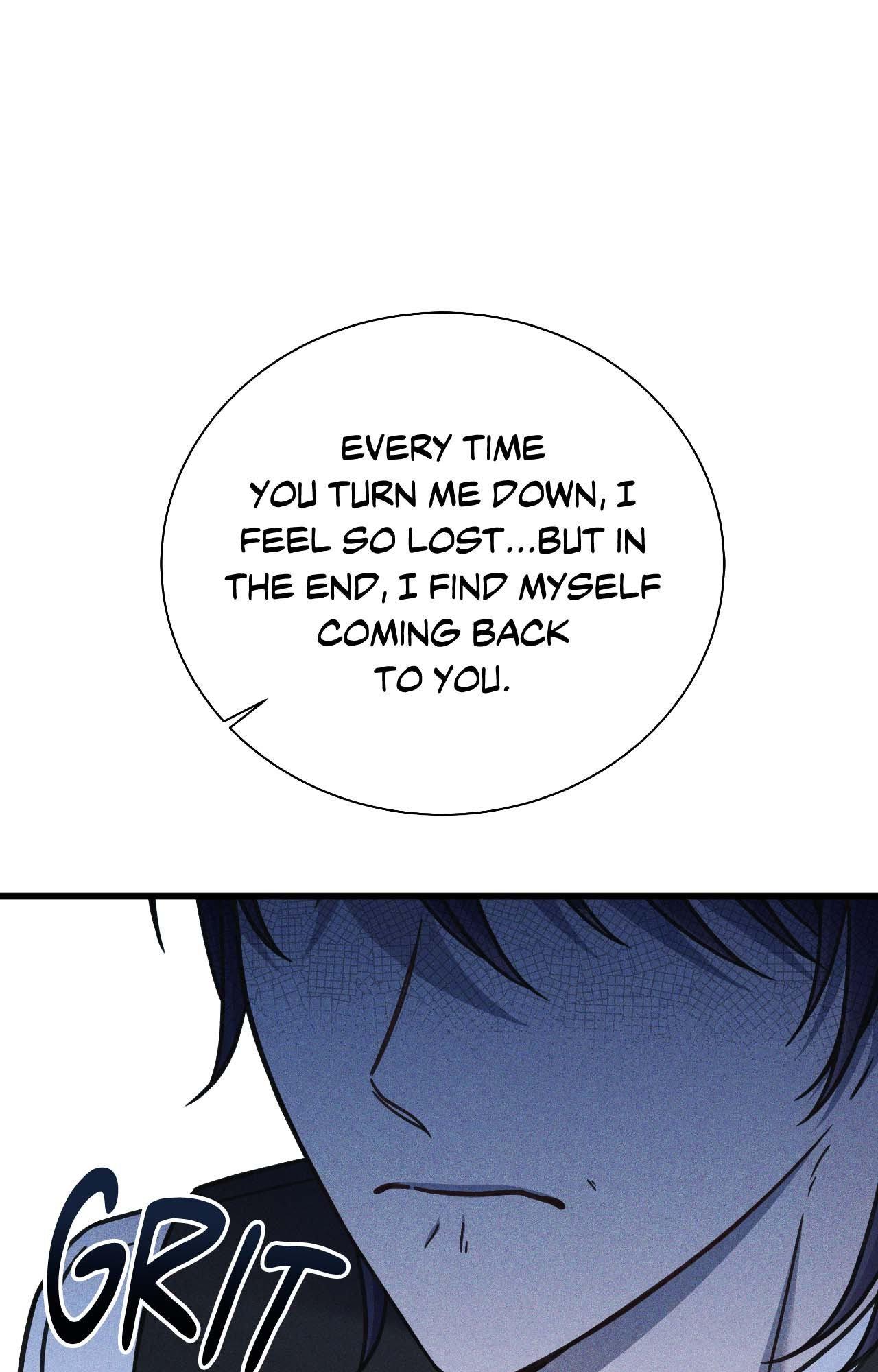 Breakup 101 (Official) - Side Story 3 manhwa