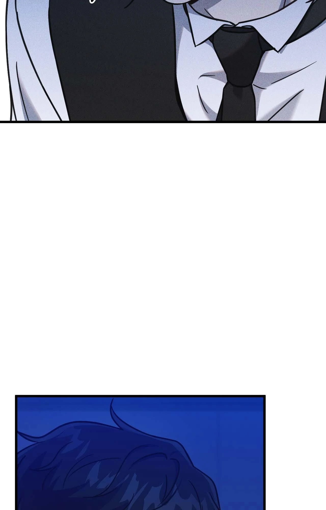 Breakup 101 (Official) - Side Story 3 manhwa