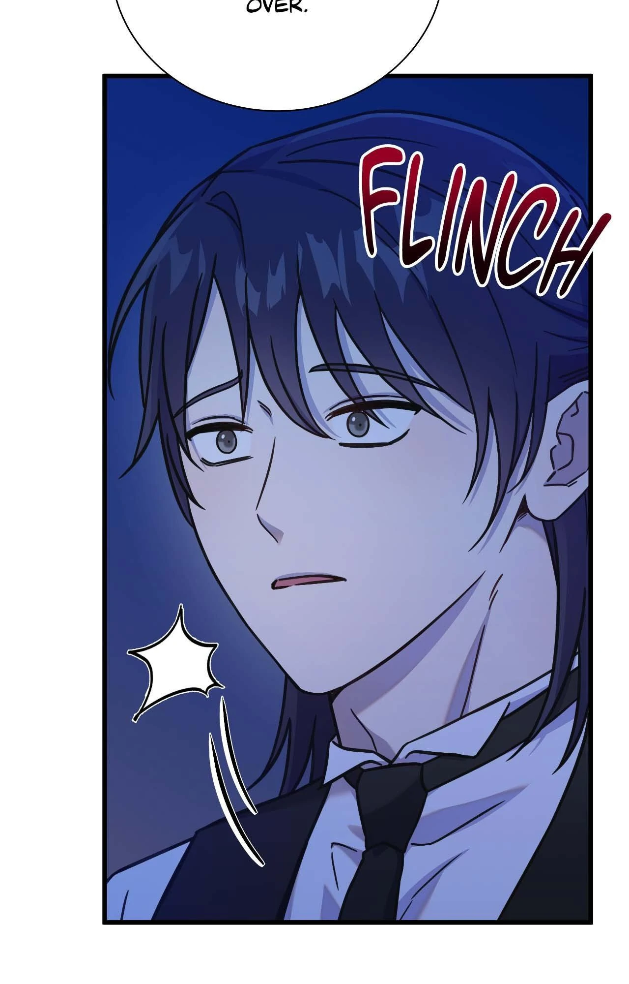 Breakup 101 (Official) - Side Story 3 manhwa
