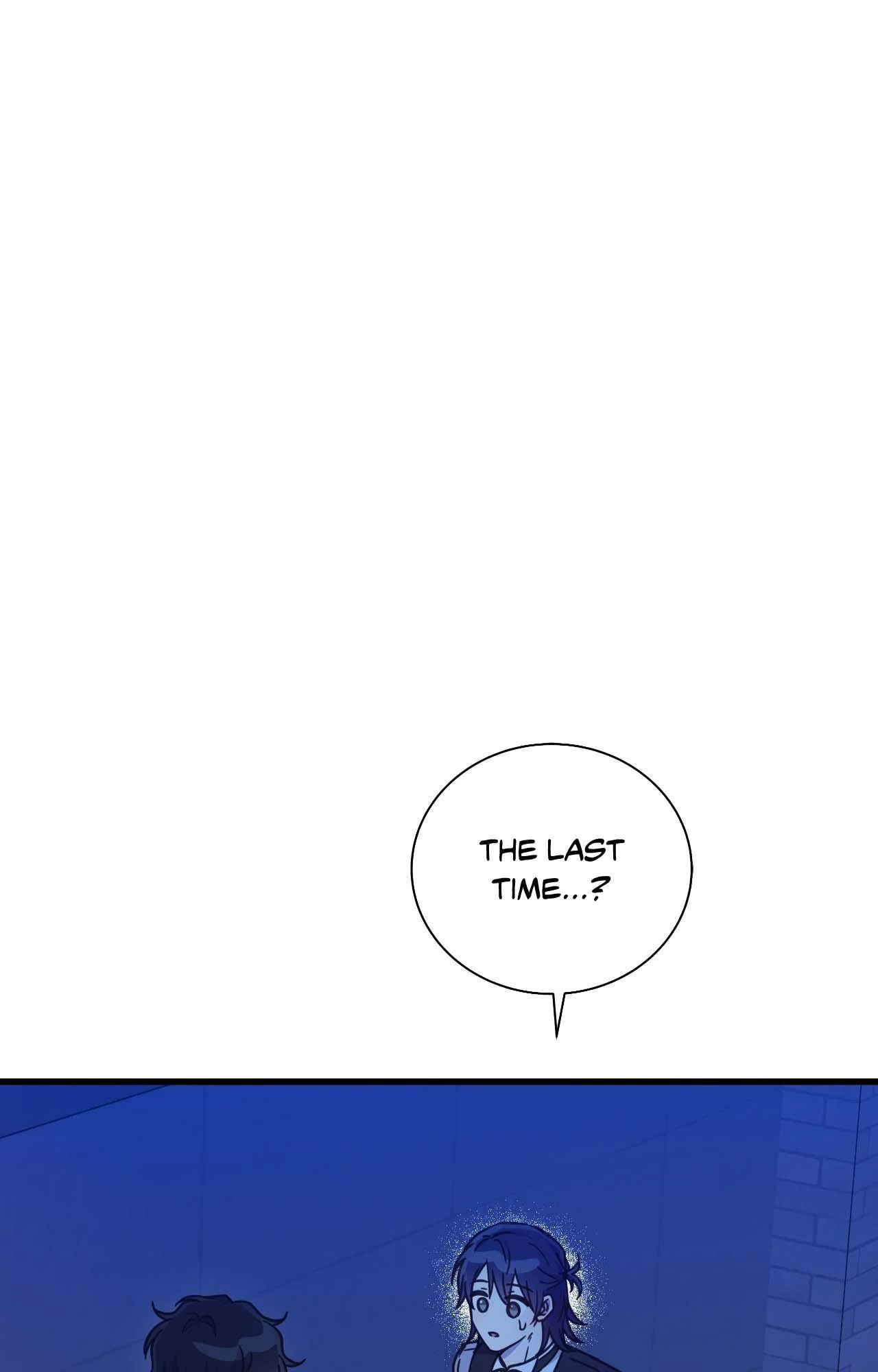 Breakup 101 (Official) - Side Story 3 manhwa