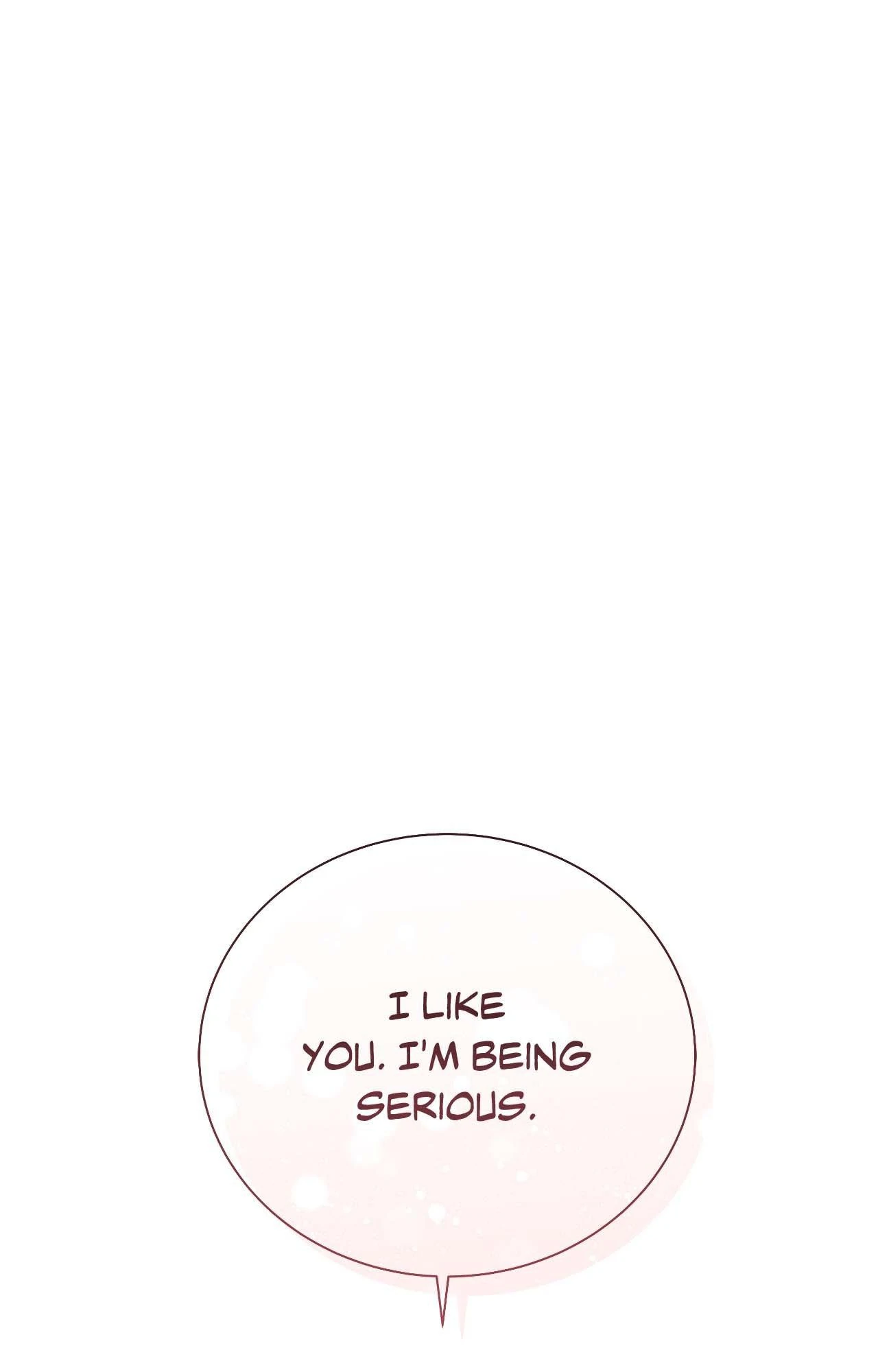 Breakup 101 (Official) - Side Story 3 manhwa