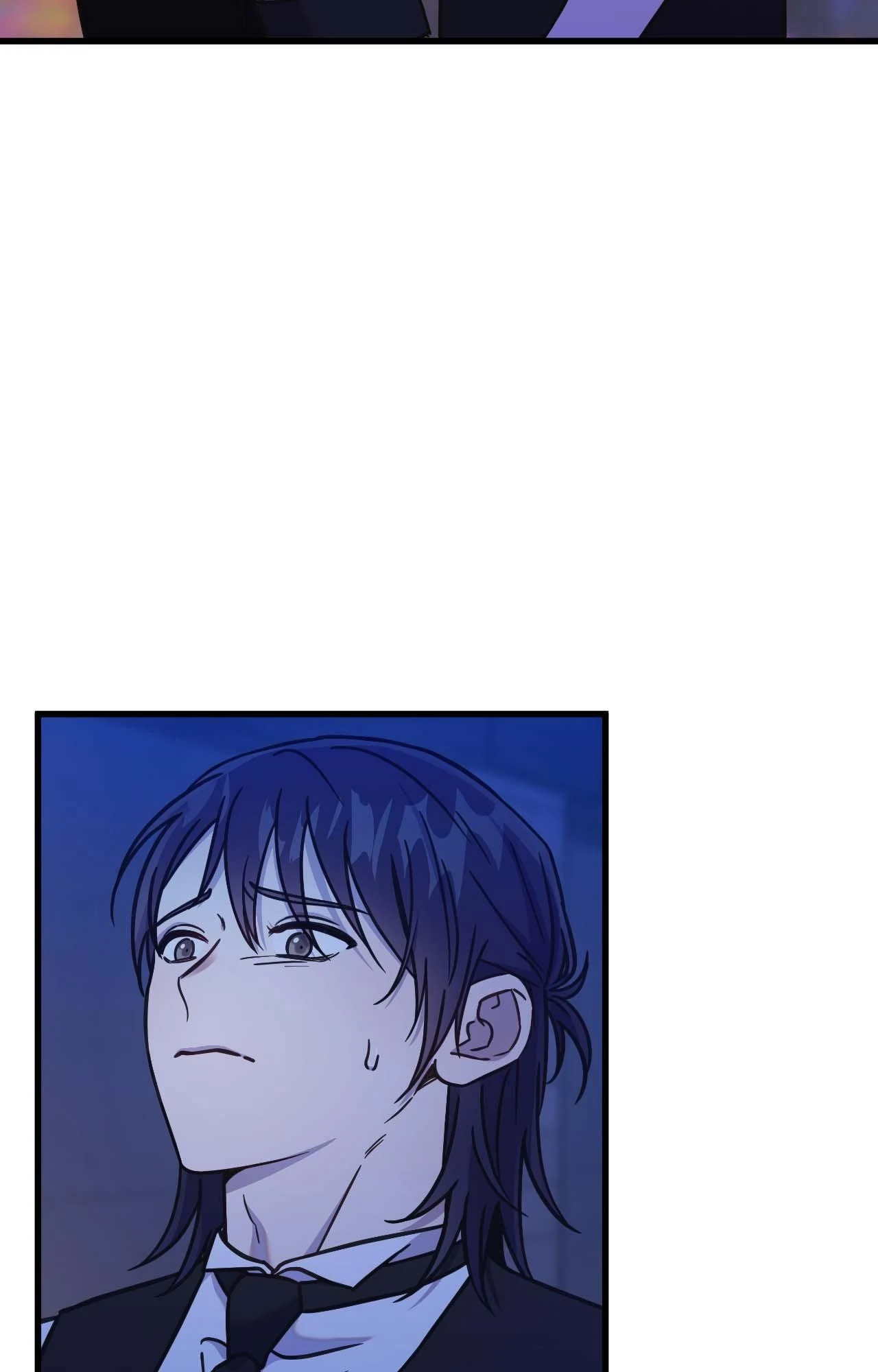Breakup 101 (Official) - Side Story 3 manhwa