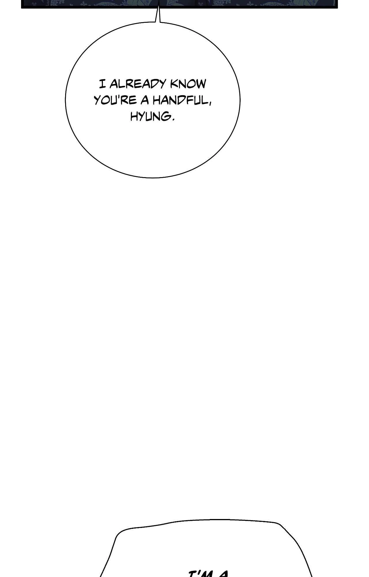 Breakup 101 (Official) - Side Story 3 manhwa