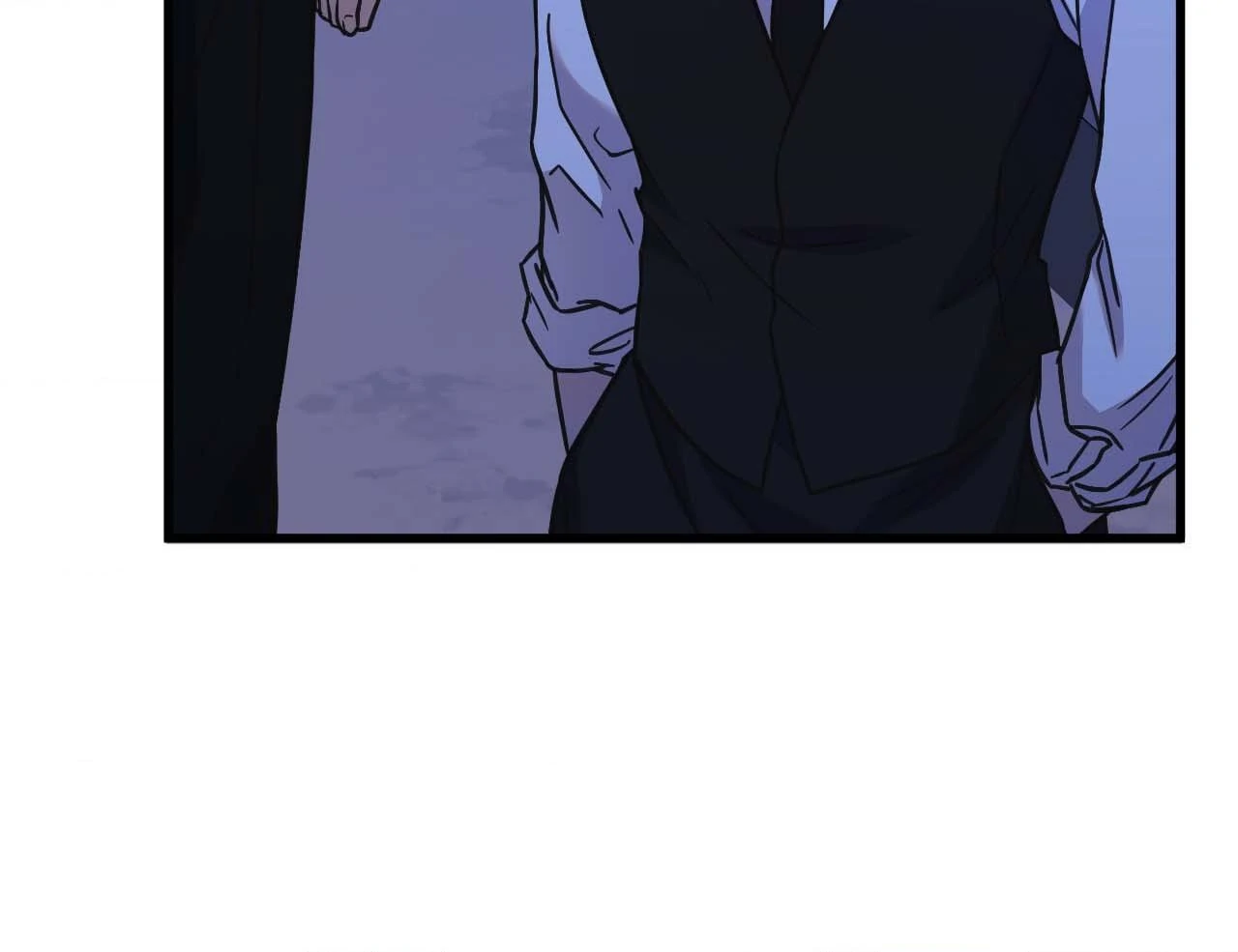 Breakup 101 (Official) - Side Story 3 manhwa