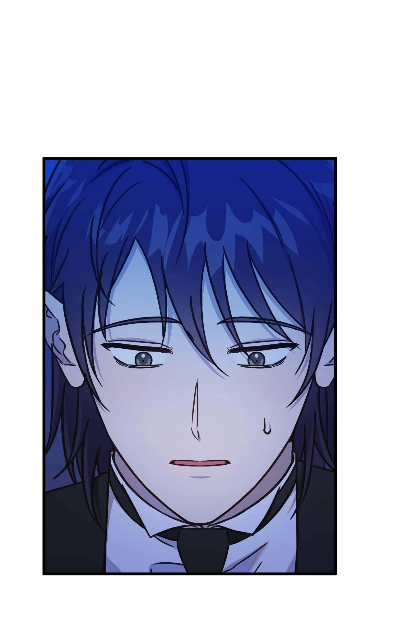 Breakup 101 (Official) - Side Story 3 manhwa