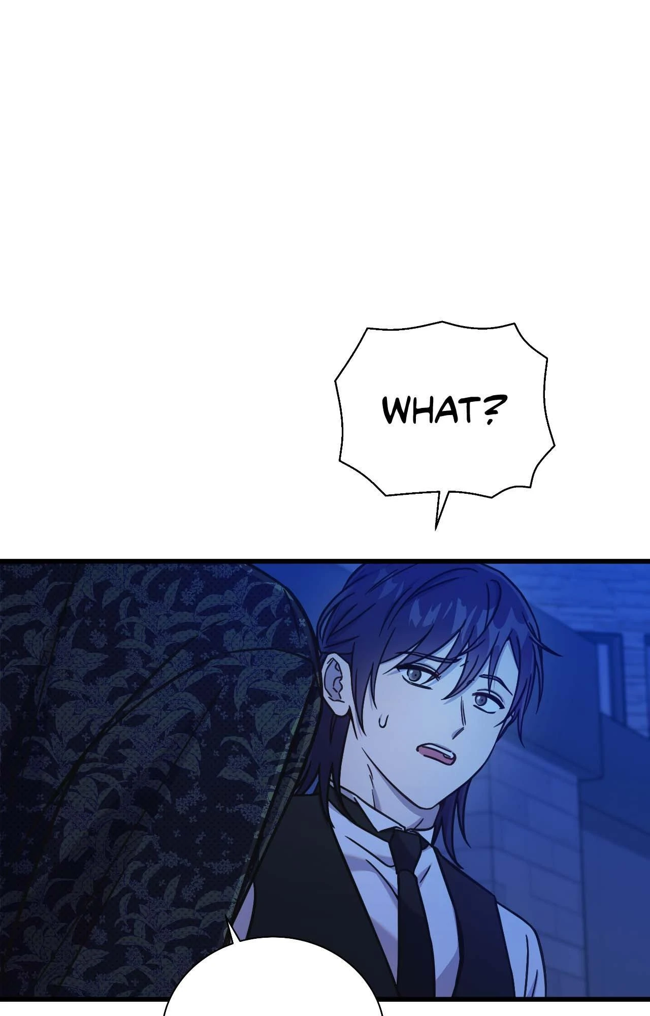 Breakup 101 (Official) - Side Story 3 manhwa