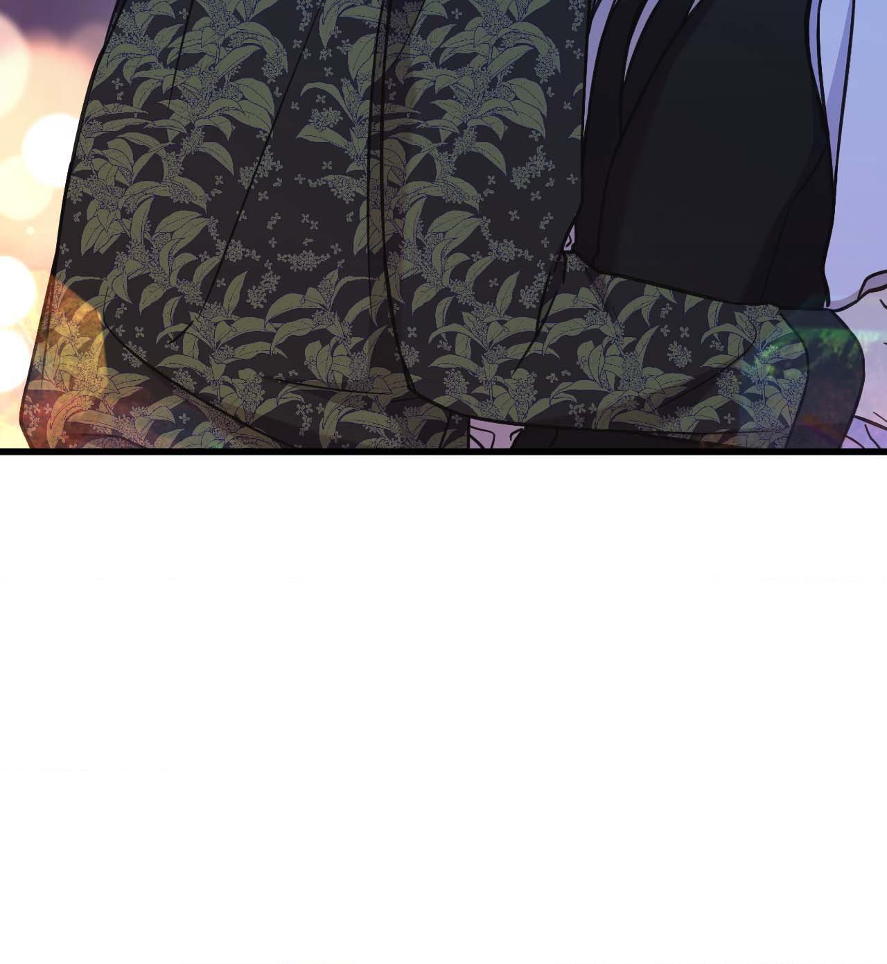Breakup 101 (Official) - Side Story 3 manhwa