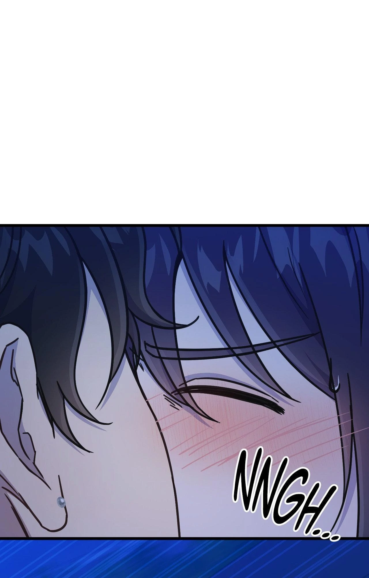 Breakup 101 (Official) - Side Story 3 manhwa