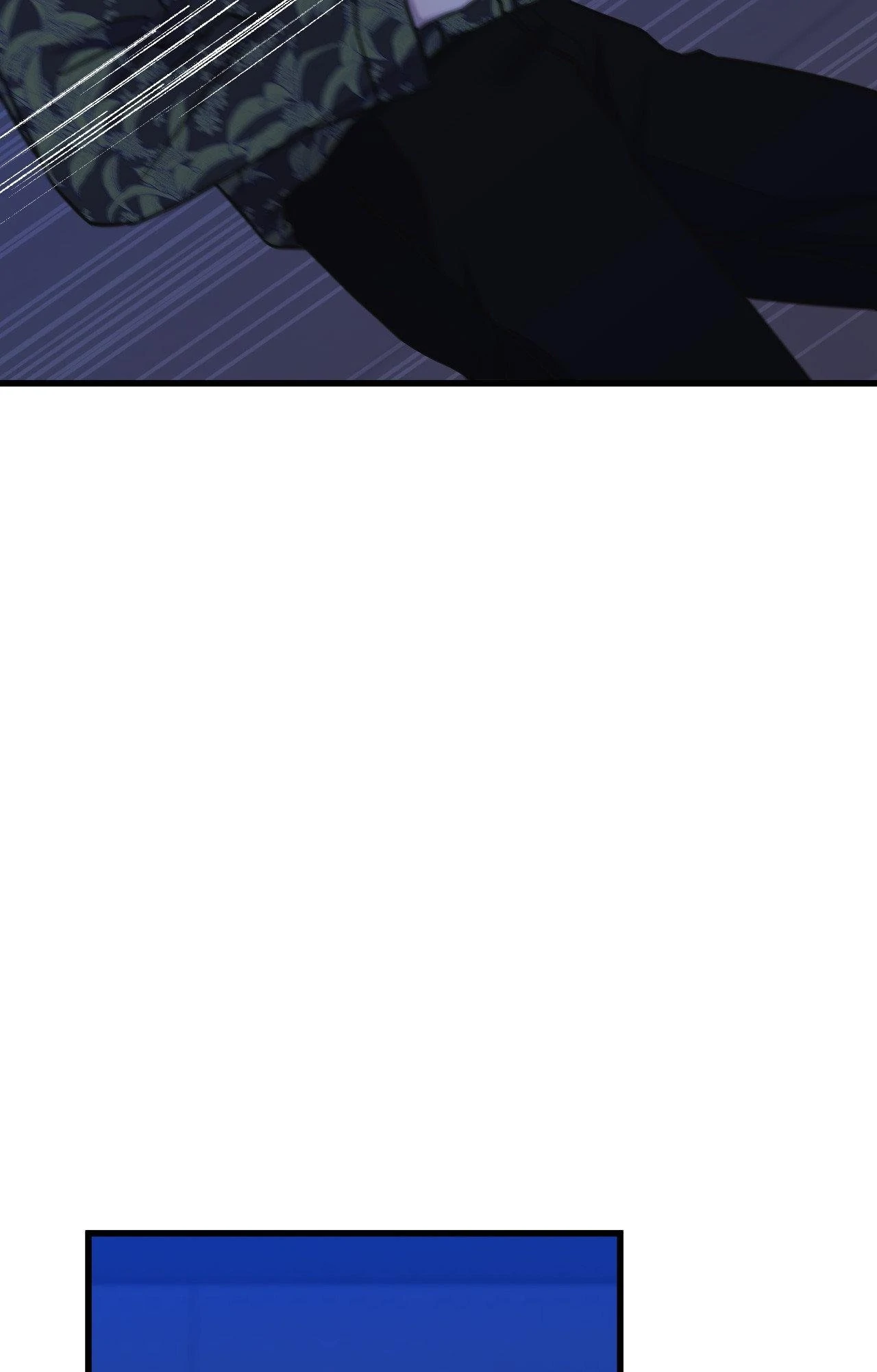 Breakup 101 (Official) - Side Story 3 manhwa