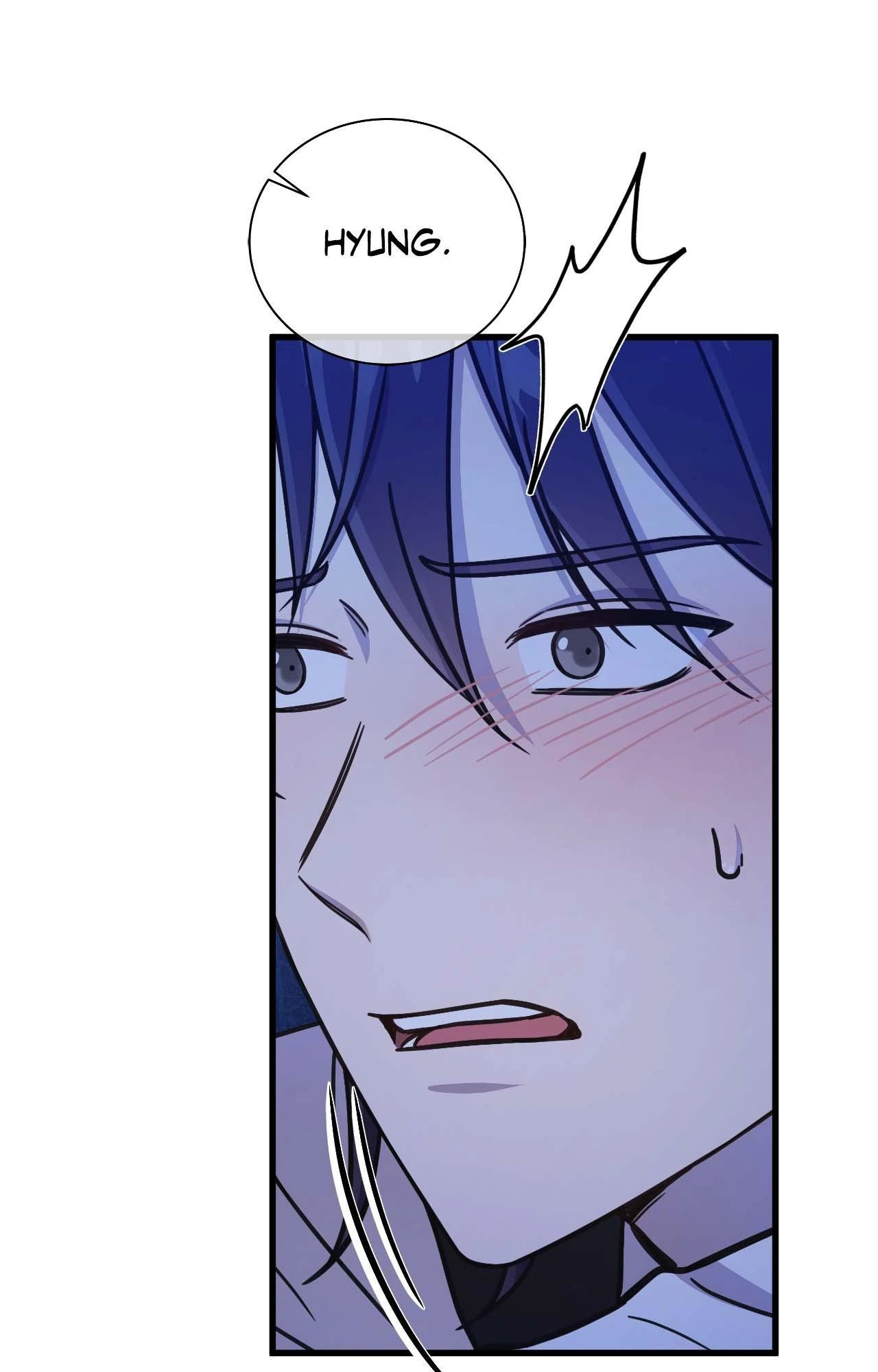 Breakup 101 (Official) - Side Story 3 manhwa