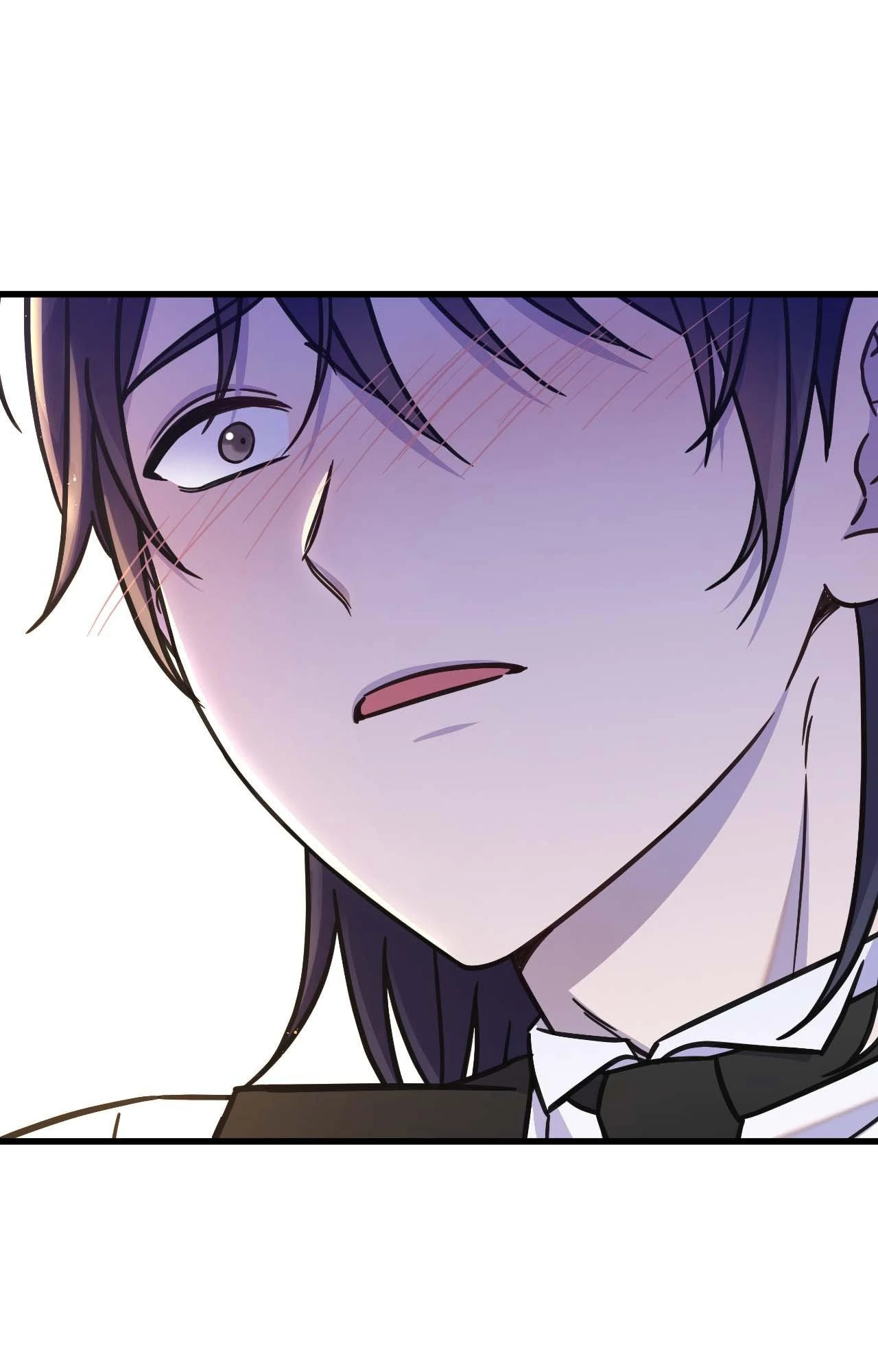 Breakup 101 (Official) - Side Story 3 manhwa