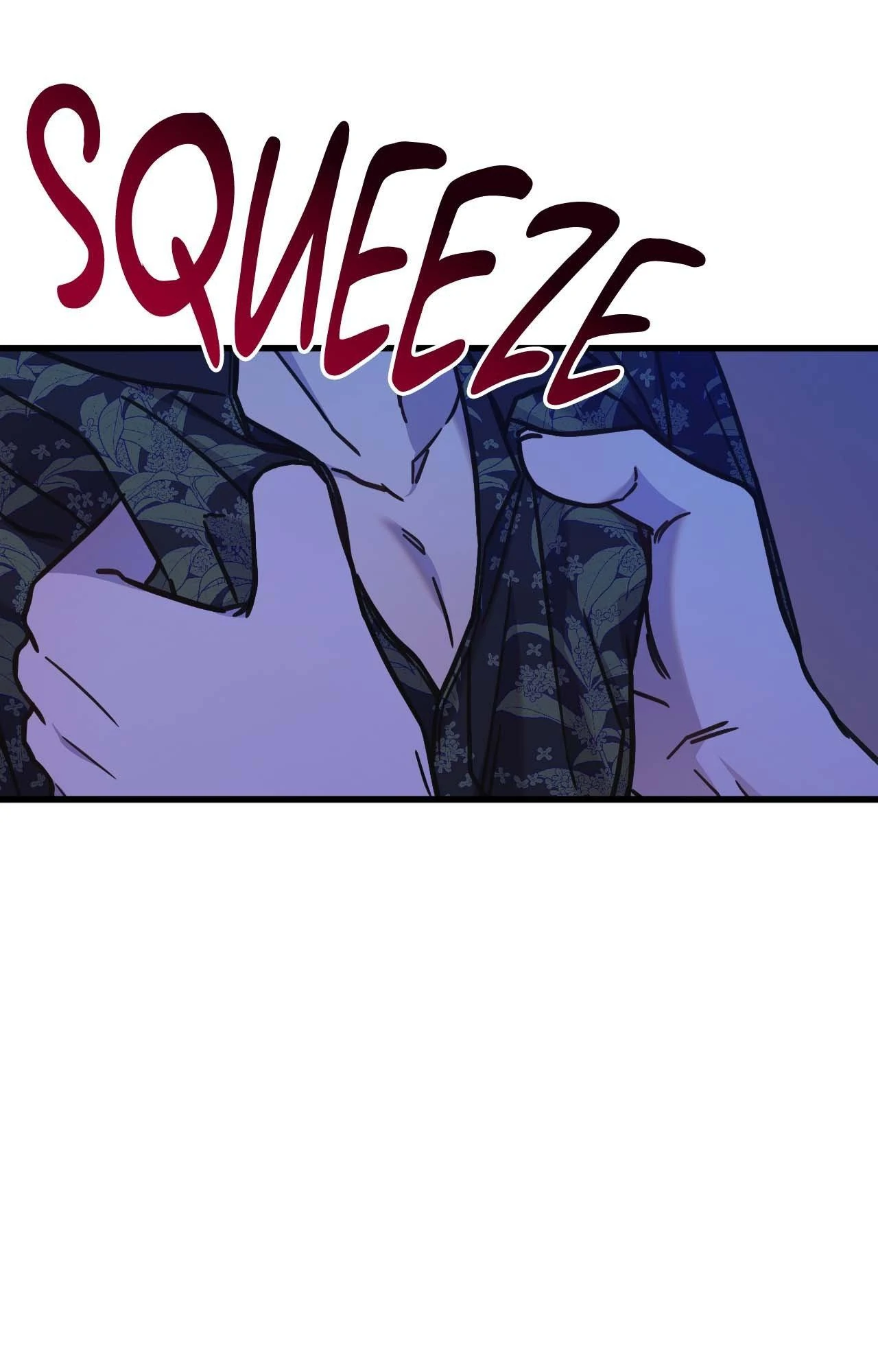 Breakup 101 (Official) - Side Story 3 manhwa