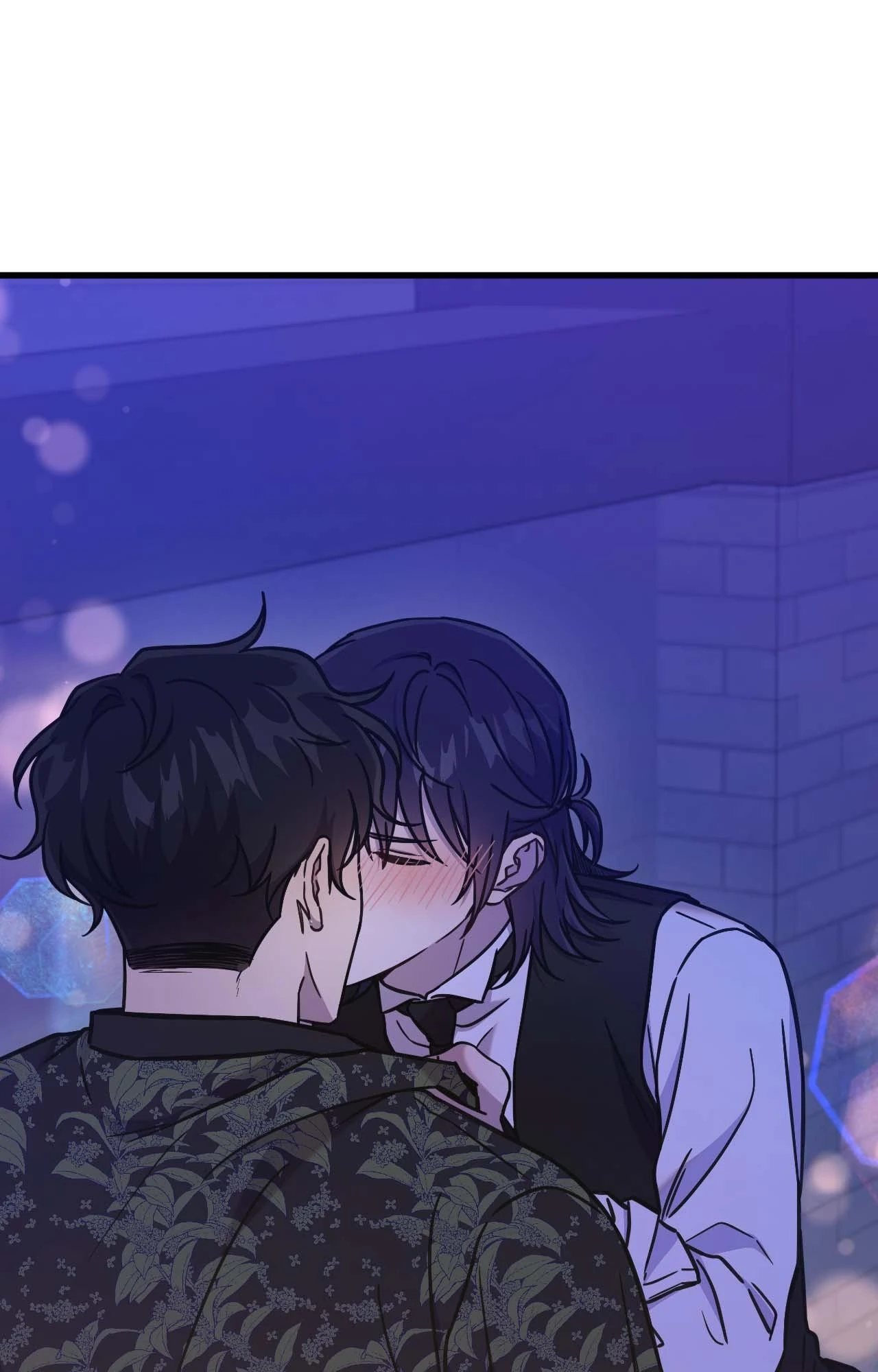 Breakup 101 (Official) - Side Story 3 manhwa