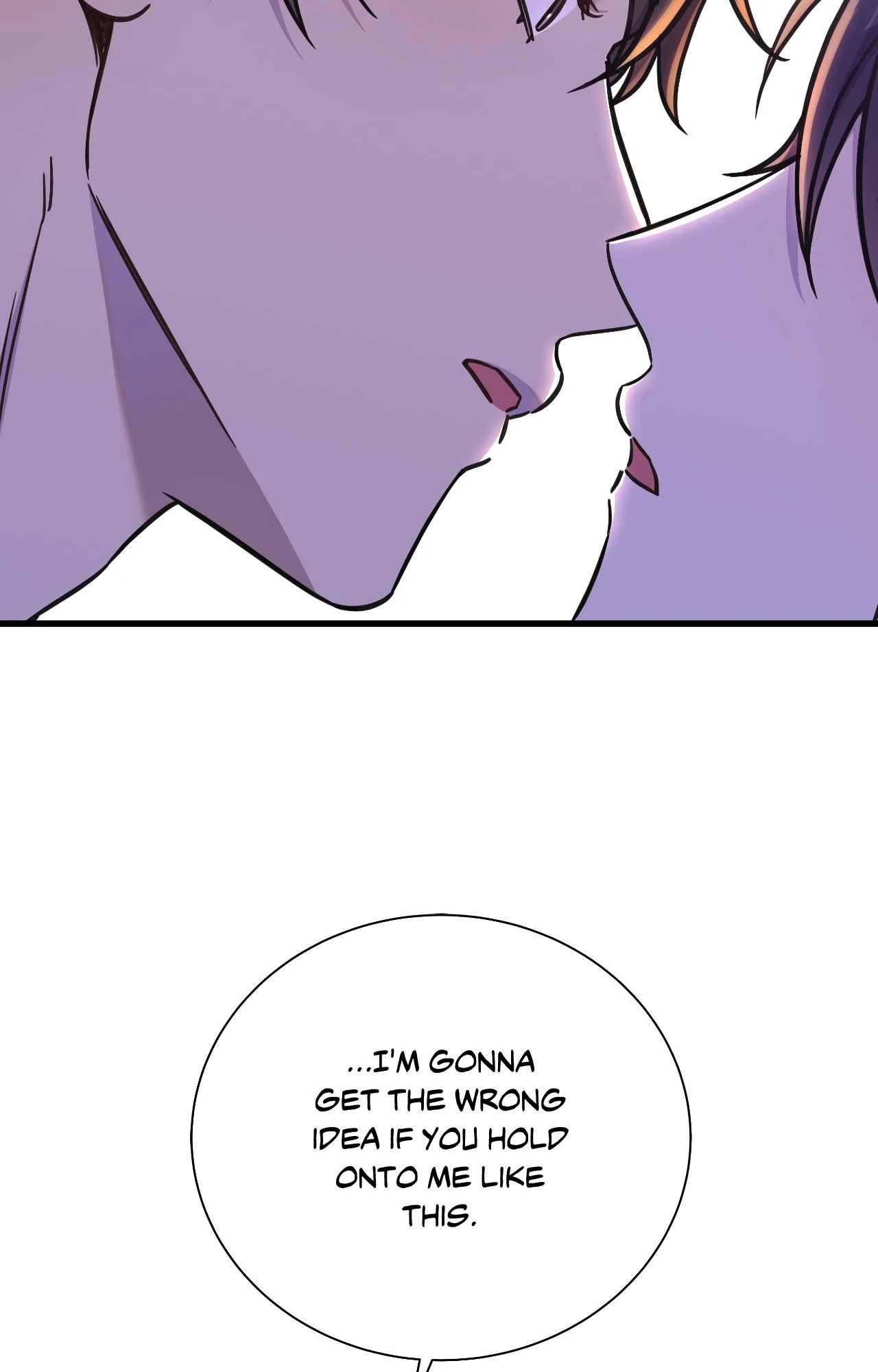 Breakup 101 (Official) - Side Story 3 manhwa