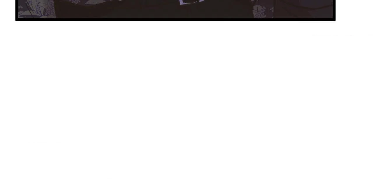 Breakup 101 (Official) - Side Story 3 manhwa