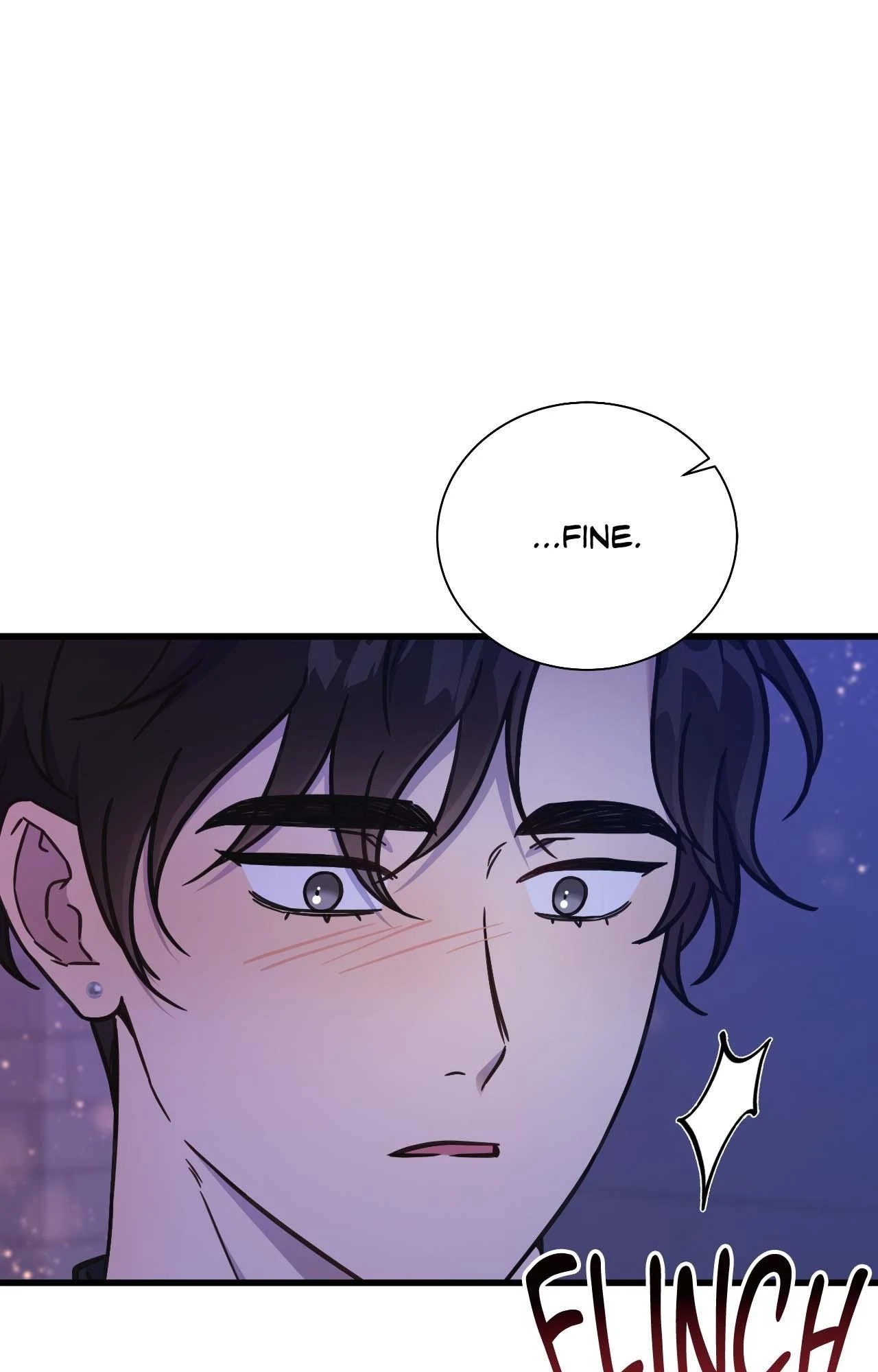 Breakup 101 (Official) - Side Story 3 manhwa