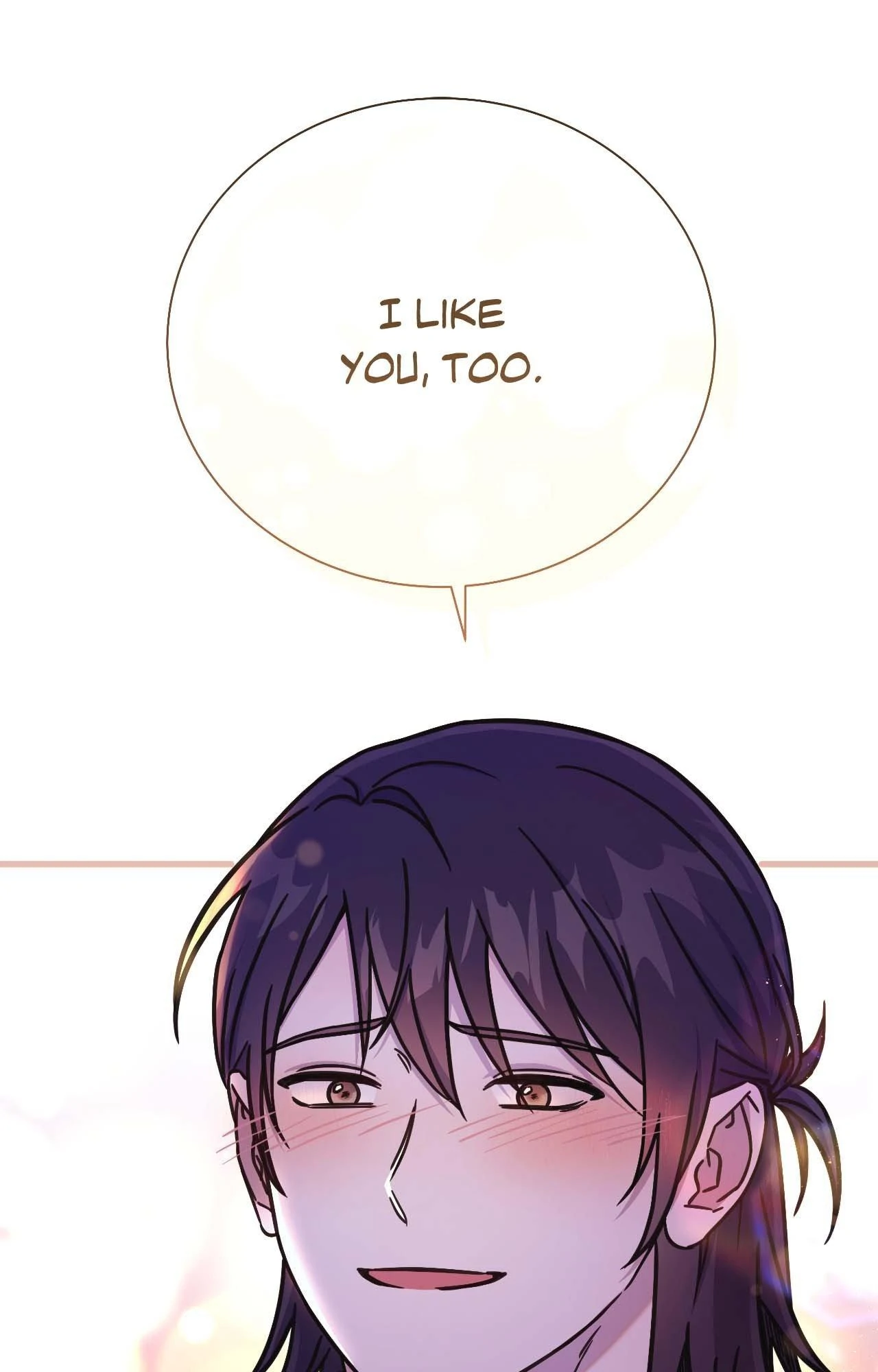 Breakup 101 (Official) - Side Story 3 manhwa