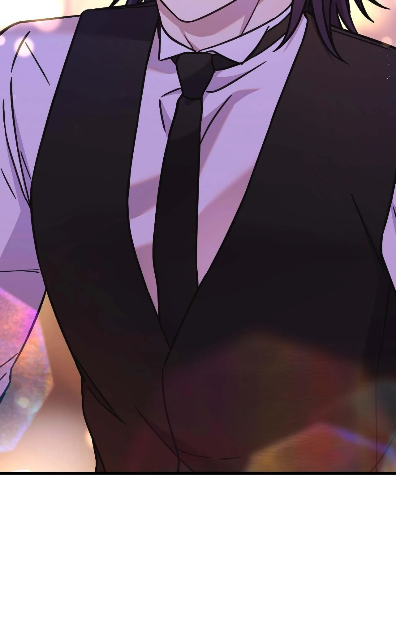 Breakup 101 (Official) - Side Story 3 manhwa