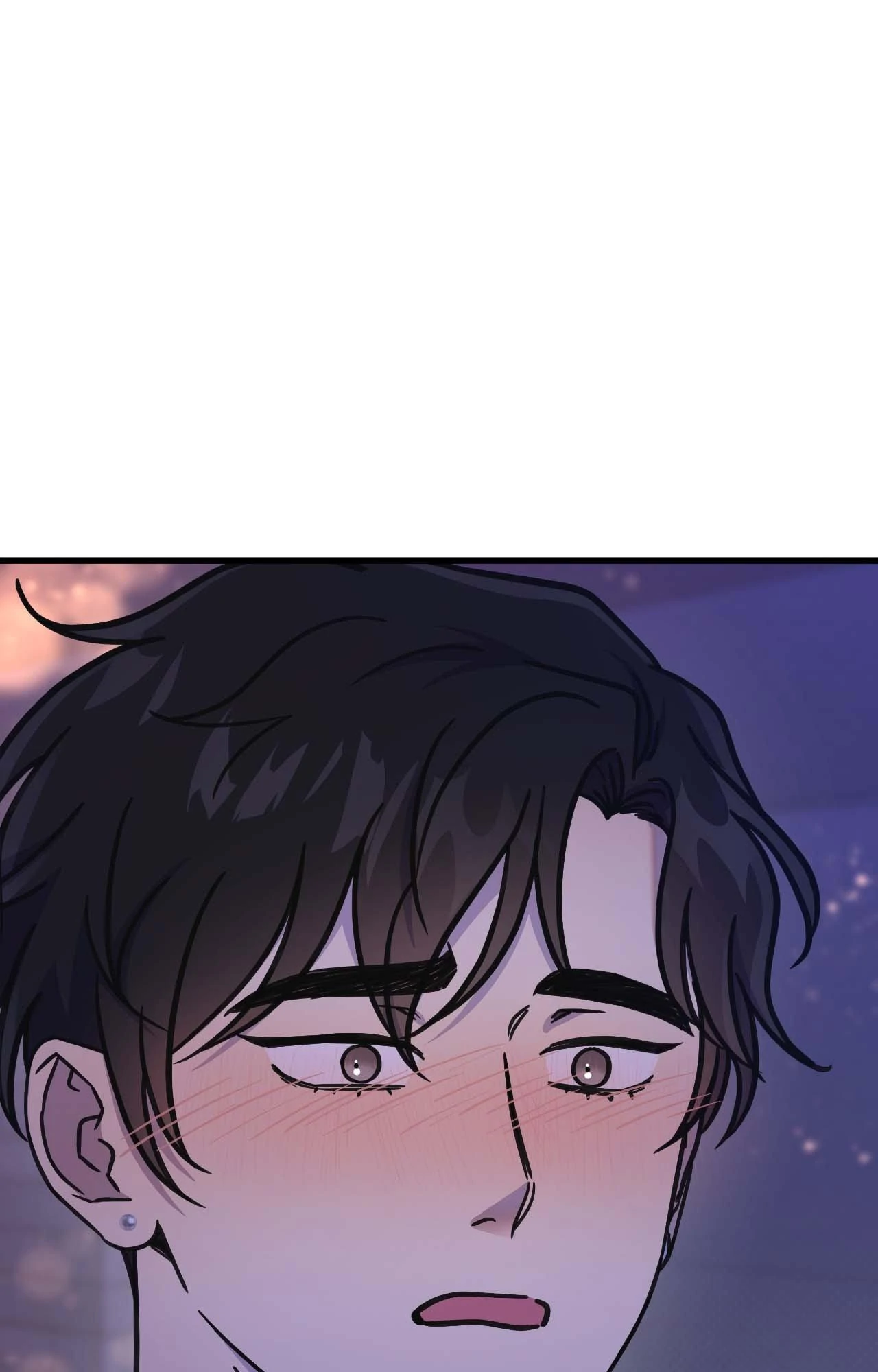 Breakup 101 (Official) - Side Story 3 manhwa