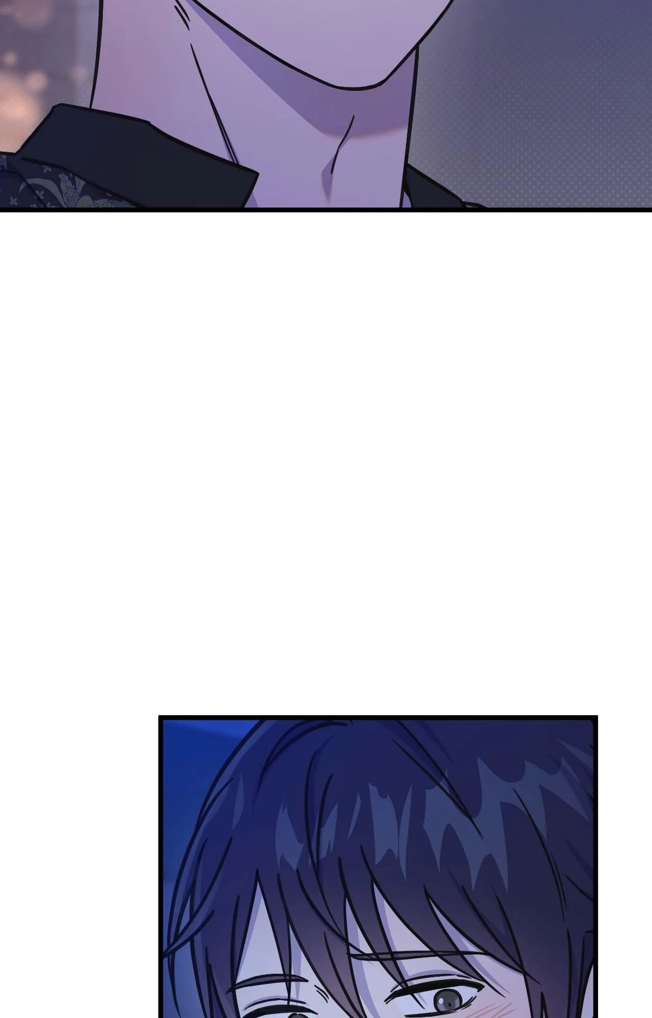 Breakup 101 (Official) - Side Story 3 manhwa