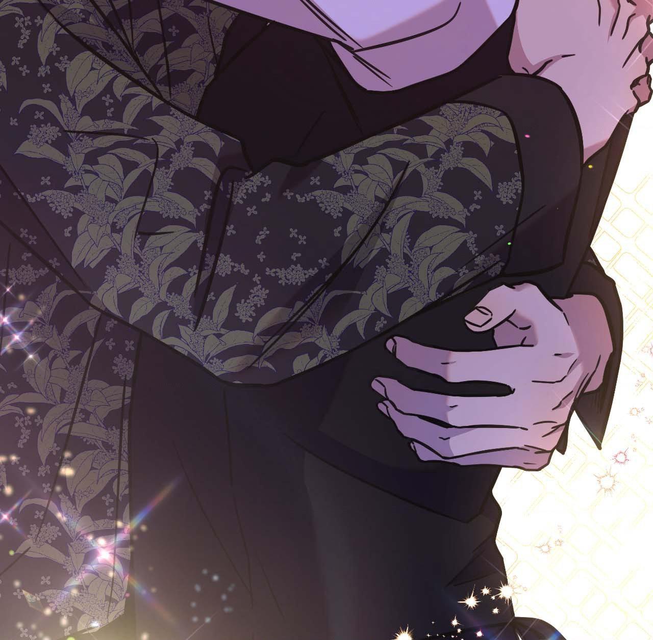 Breakup 101 (Official) - Side Story 3 manhwa