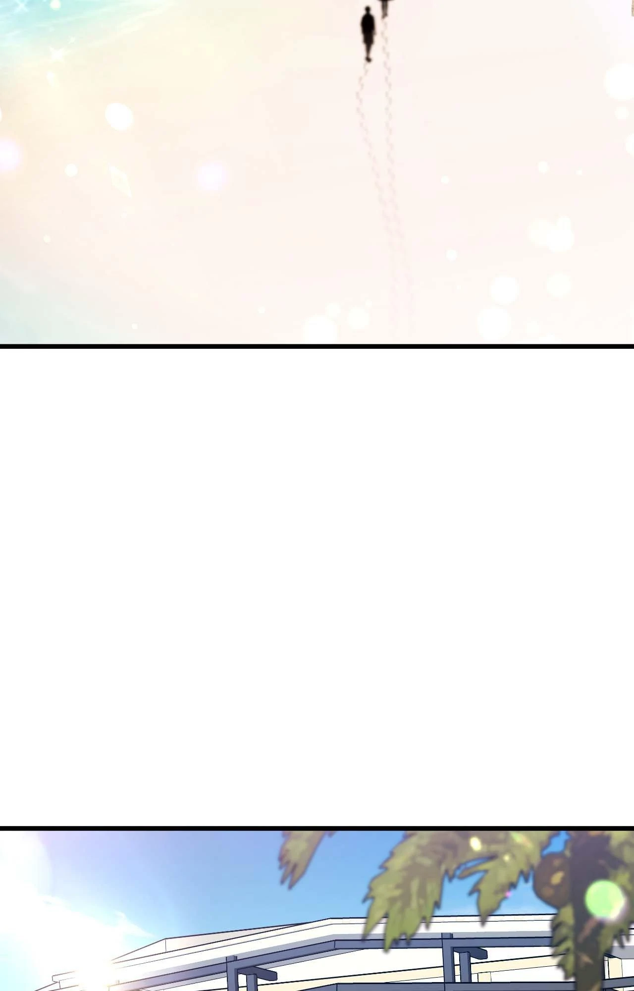 Breakup 101 (Official) - Side Story 4 manhwa