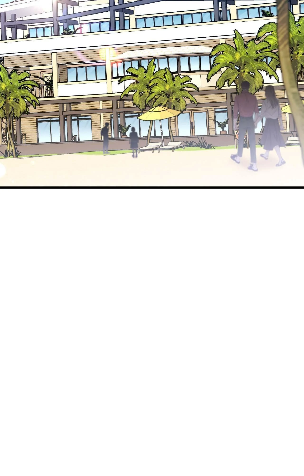 Breakup 101 (Official) - Side Story 4 manhwa