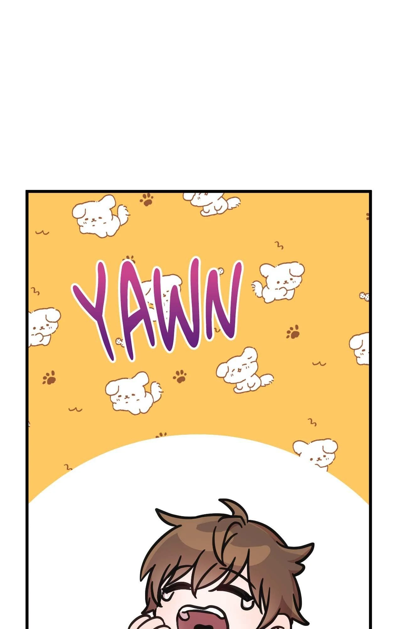 Breakup 101 (Official) - Side Story 4 manhwa