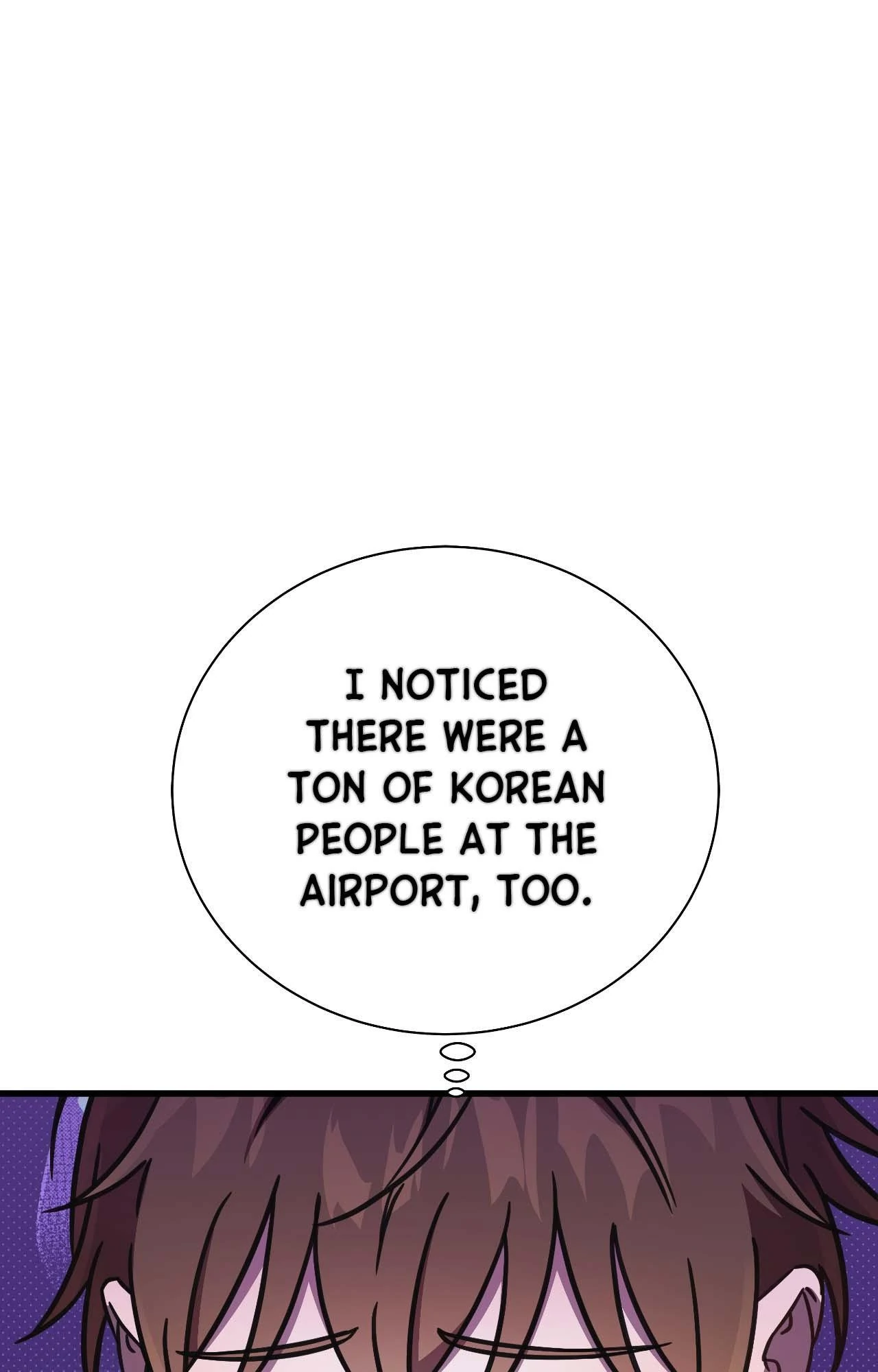 Breakup 101 (Official) - Side Story 4 manhwa