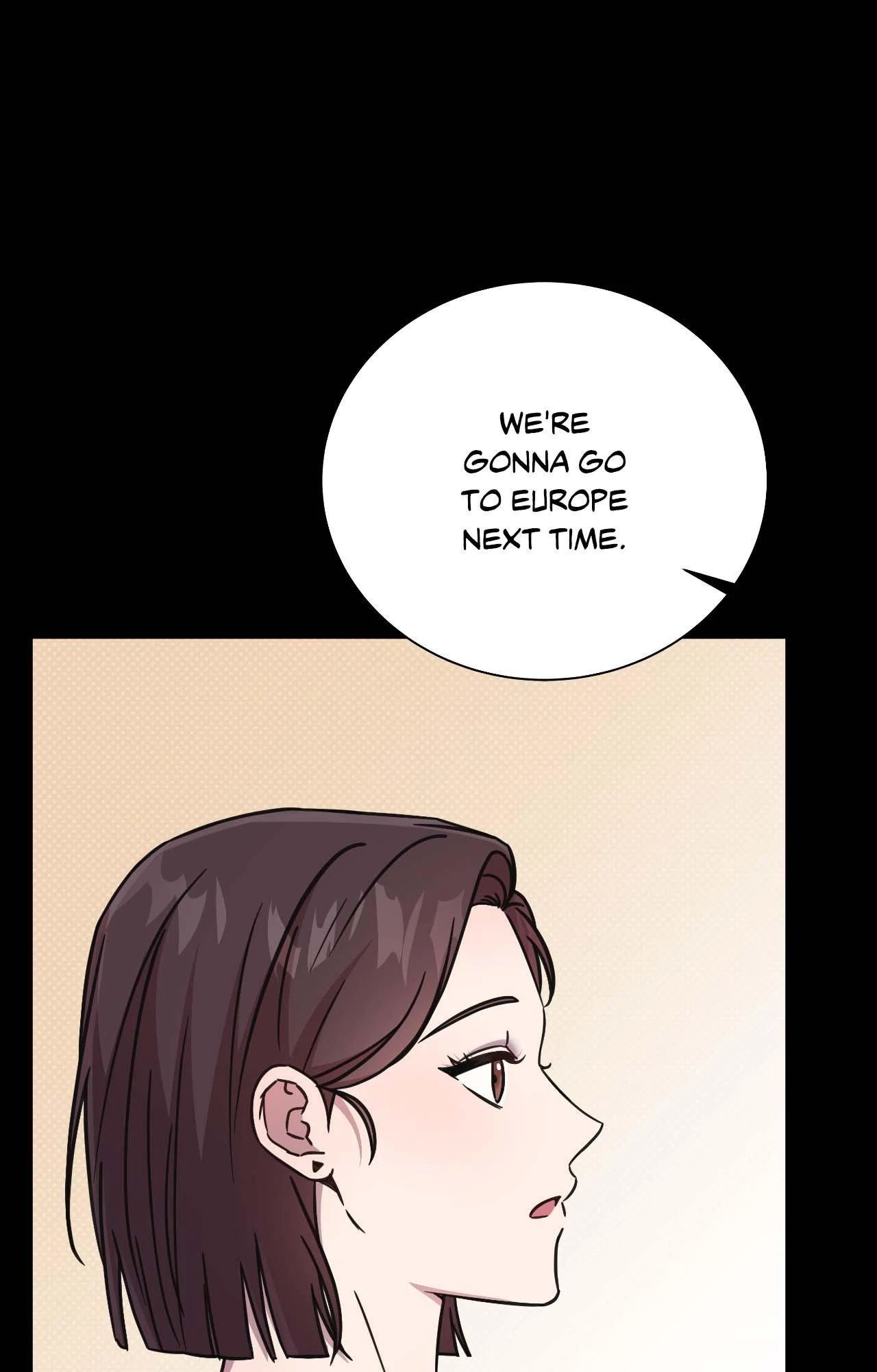 Breakup 101 (Official) - Side Story 4 manhwa