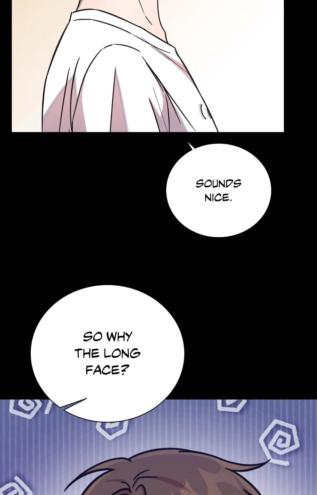 Breakup 101 (Official) - Side Story 4 manhwa