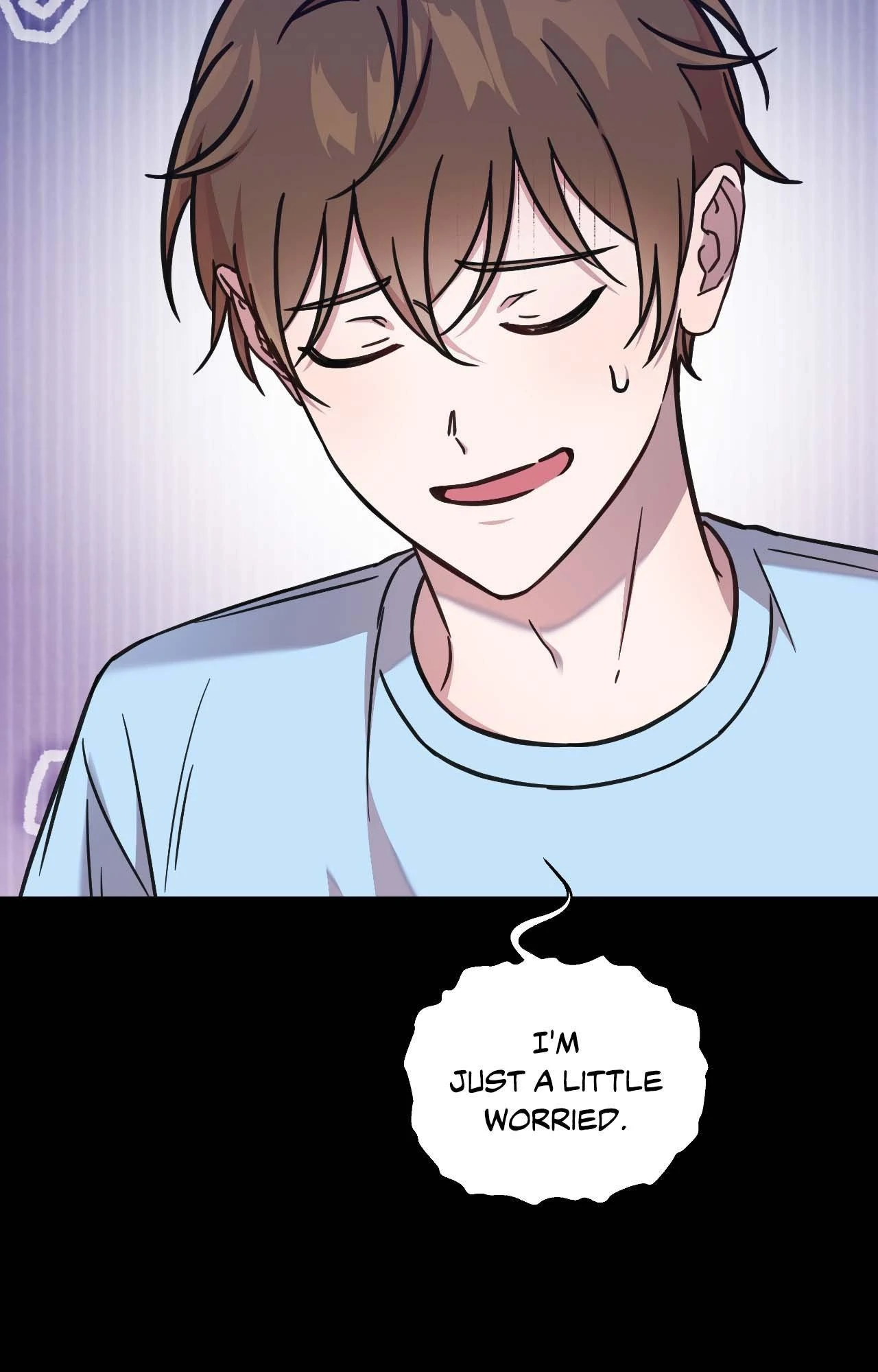 Breakup 101 (Official) - Side Story 4 manhwa