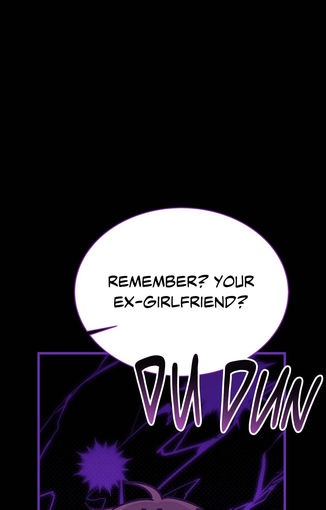 Breakup 101 (Official) - Side Story 4 manhwa