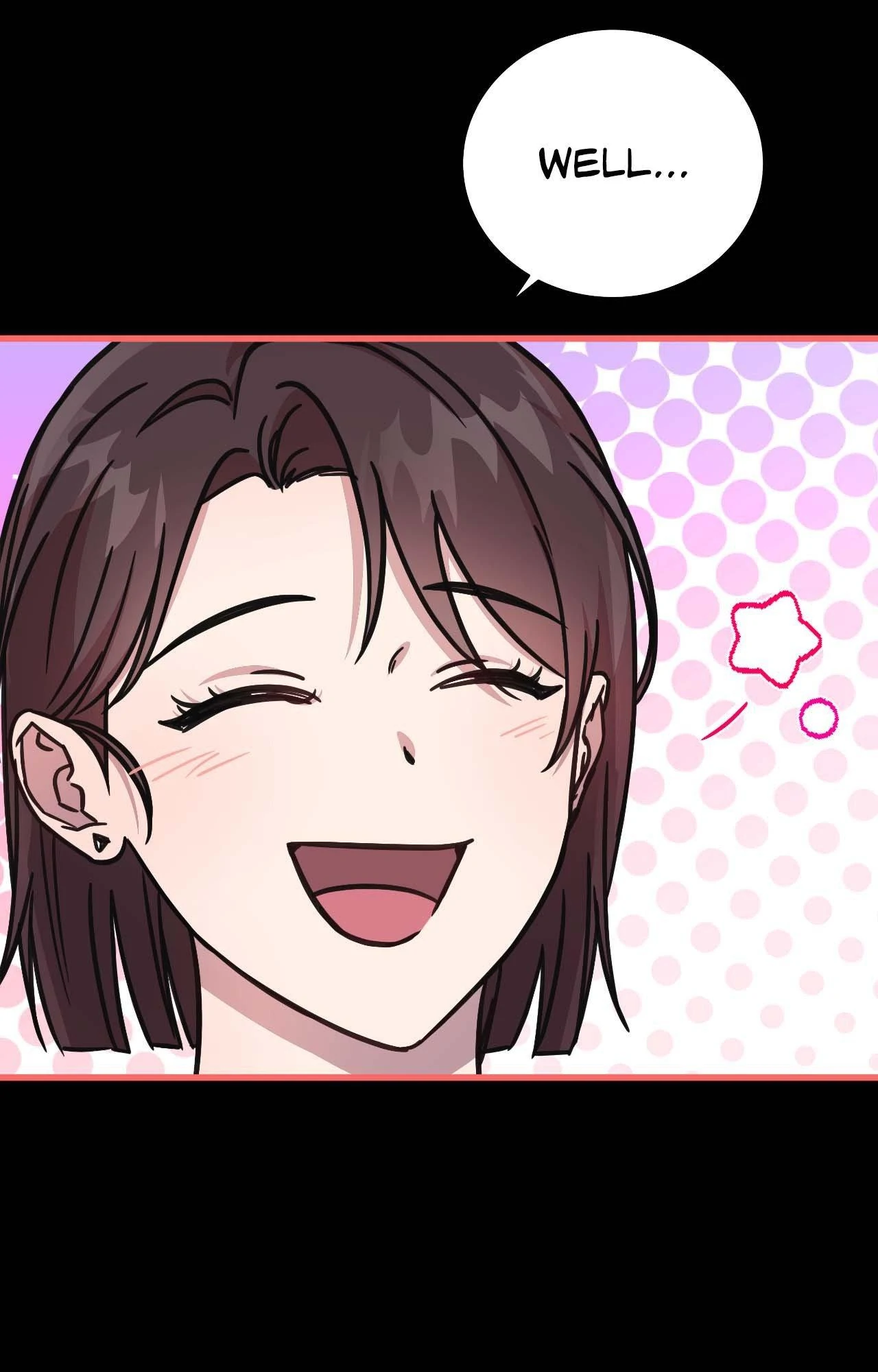 Breakup 101 (Official) - Side Story 4 manhwa
