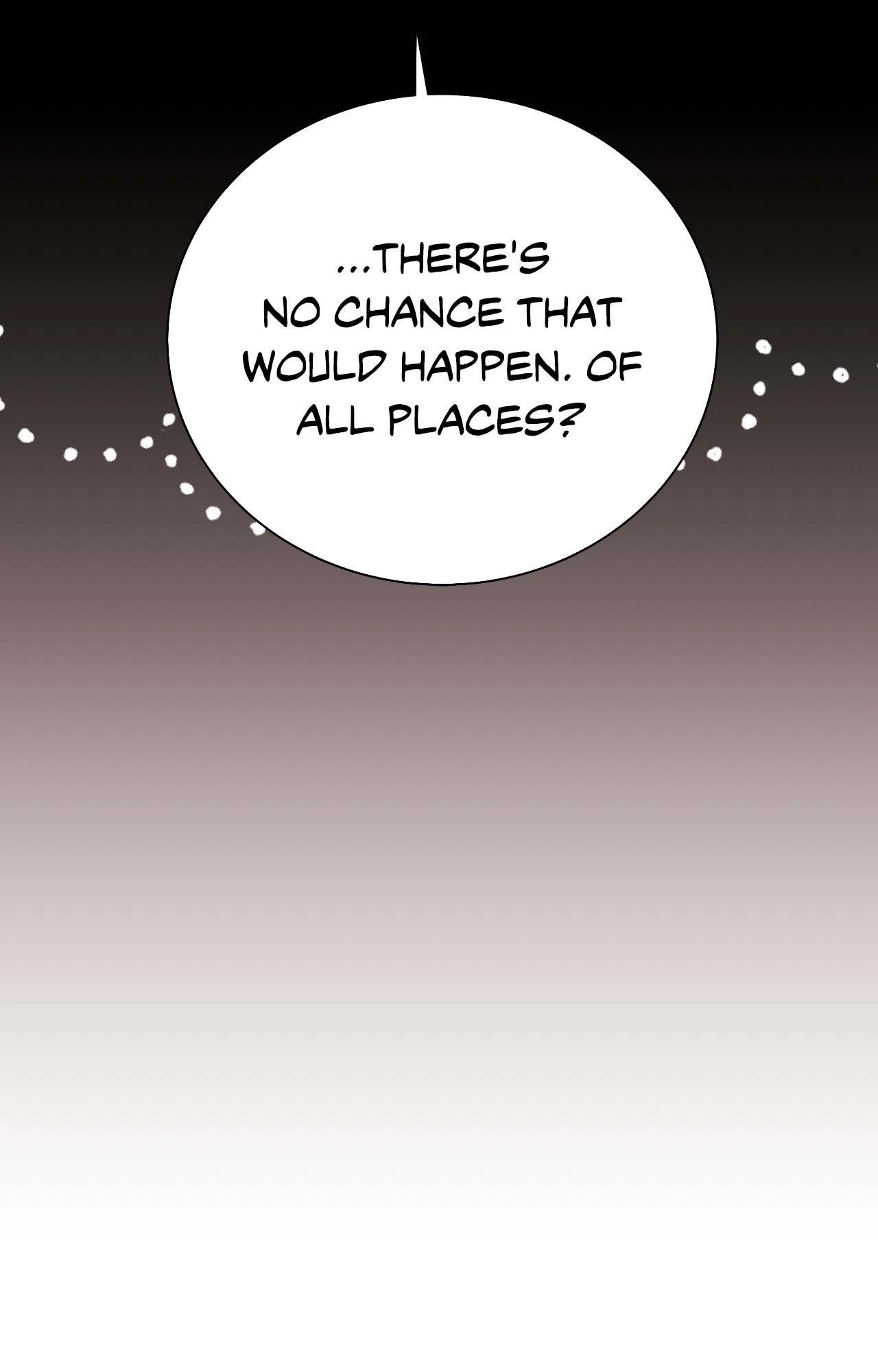 Breakup 101 (Official) - Side Story 4 manhwa