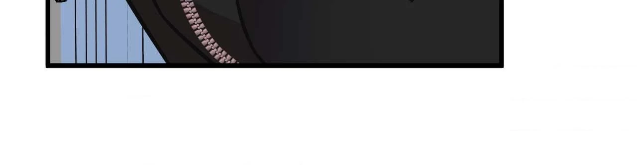 Breakup 101 (Official) - Side Story 4 manhwa