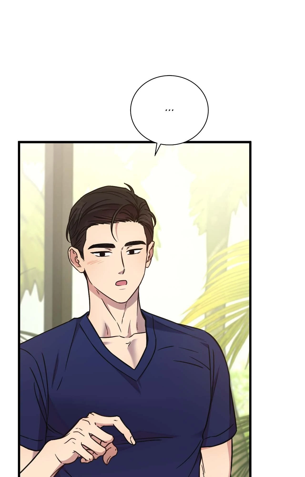 Breakup 101 (Official) - Side Story 4 manhwa