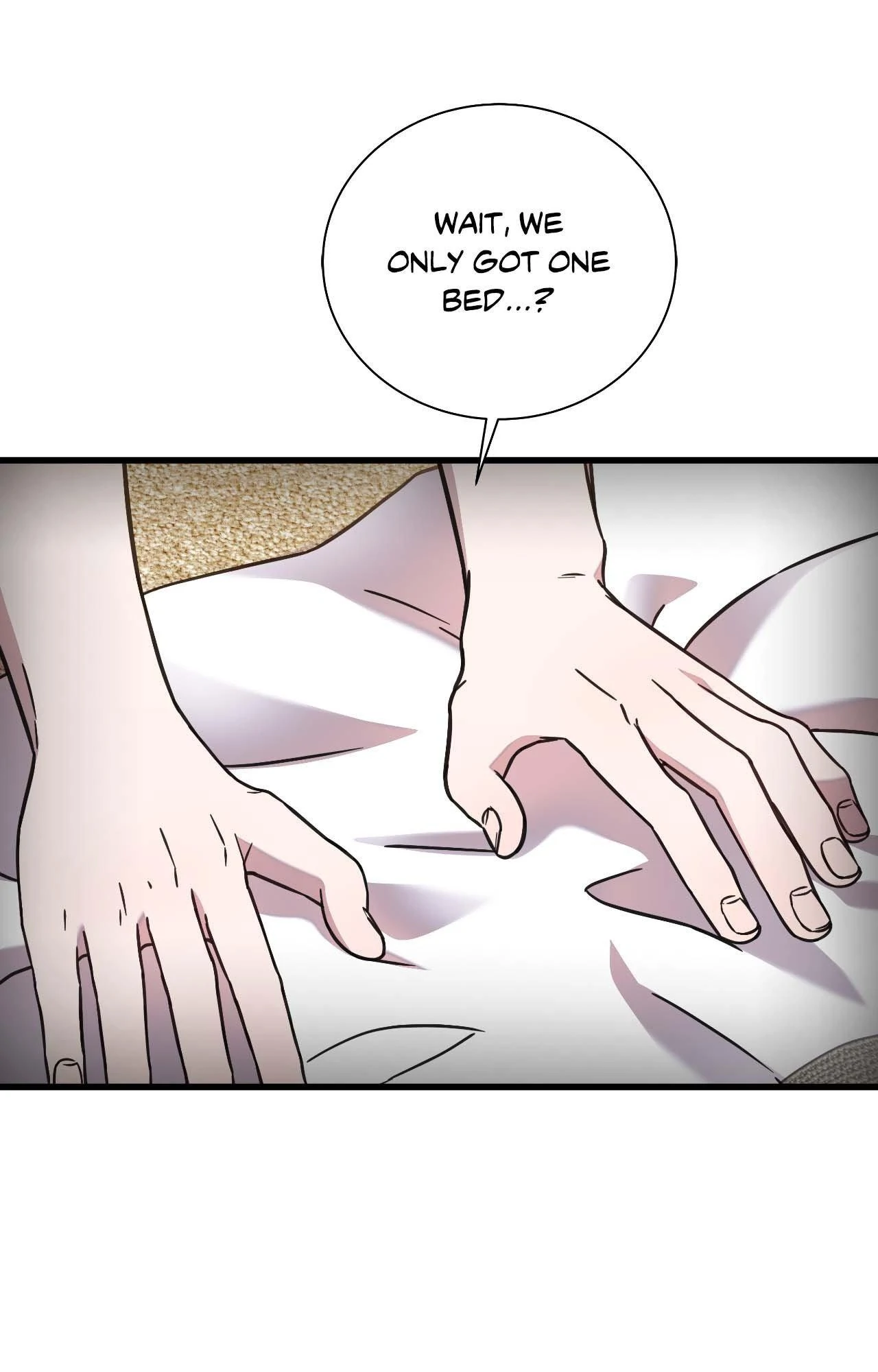 Breakup 101 (Official) - Side Story 4 manhwa