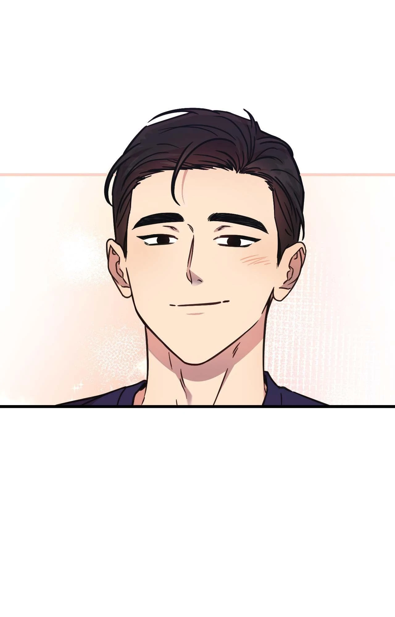 Breakup 101 (Official) - Side Story 4 manhwa