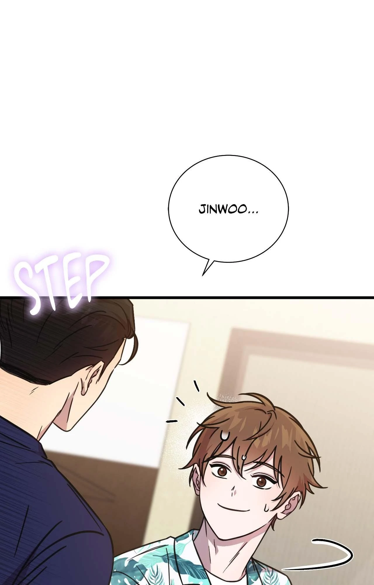 Breakup 101 (Official) - Side Story 4 manhwa
