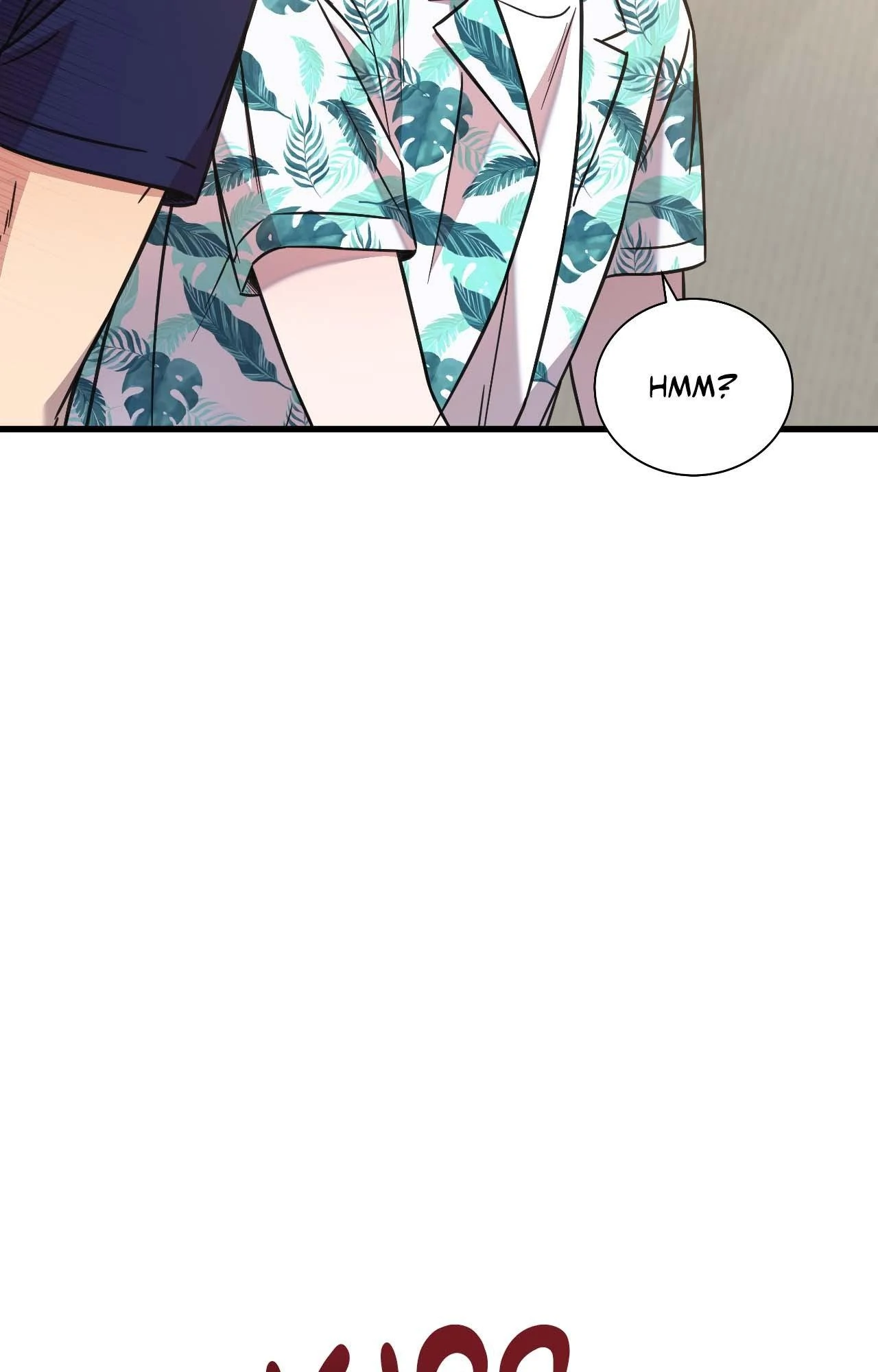 Breakup 101 (Official) - Side Story 4 manhwa