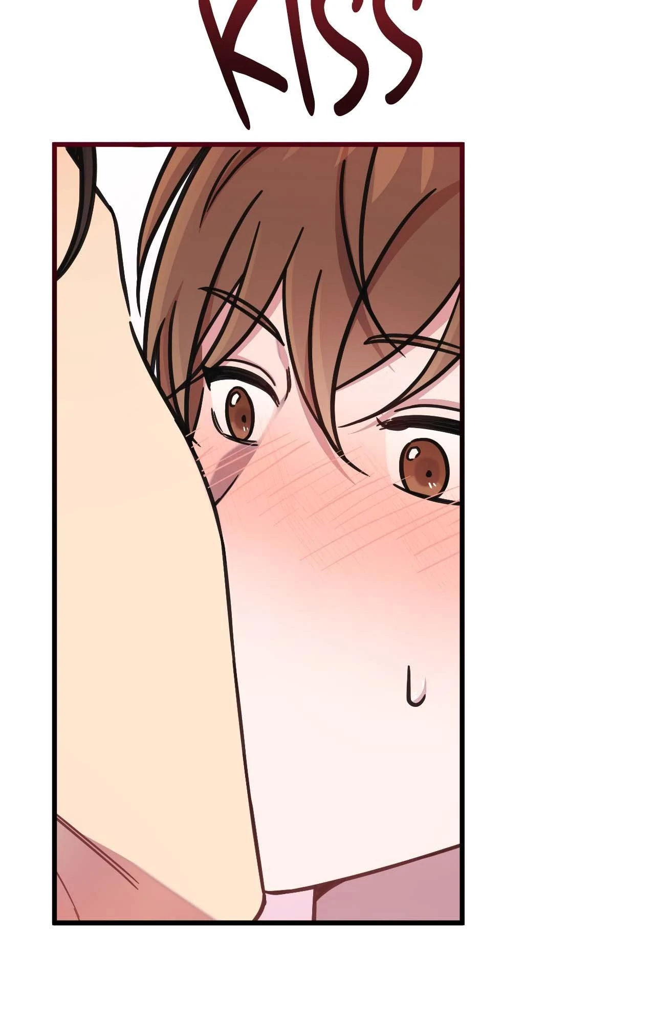 Breakup 101 (Official) - Side Story 4 manhwa