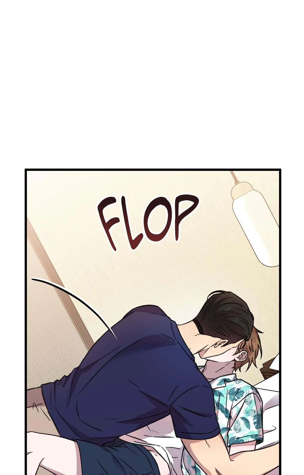 Breakup 101 (Official) - Side Story 4 manhwa