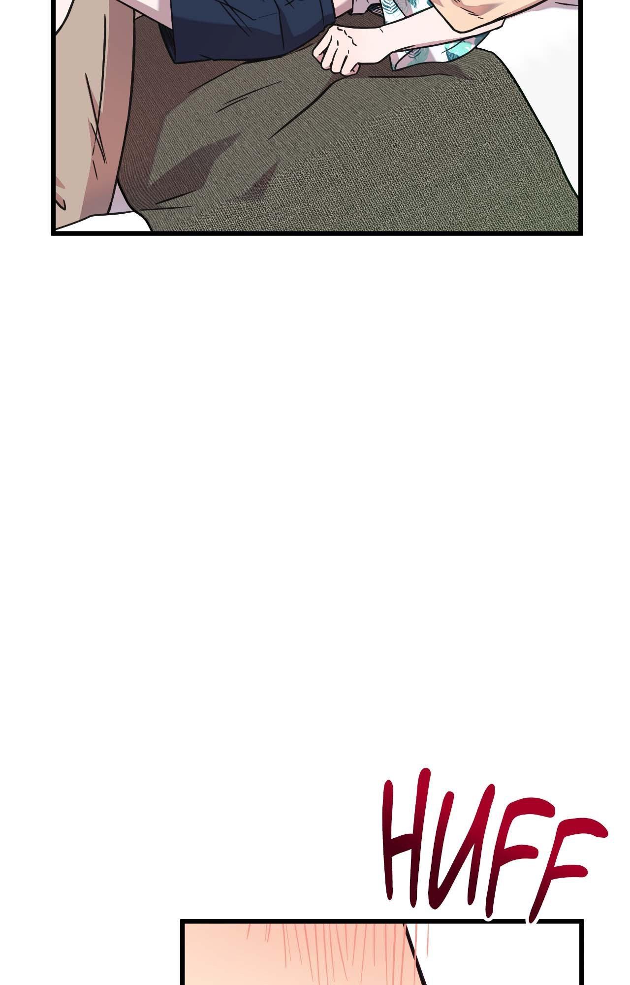 Breakup 101 (Official) - Side Story 4 manhwa