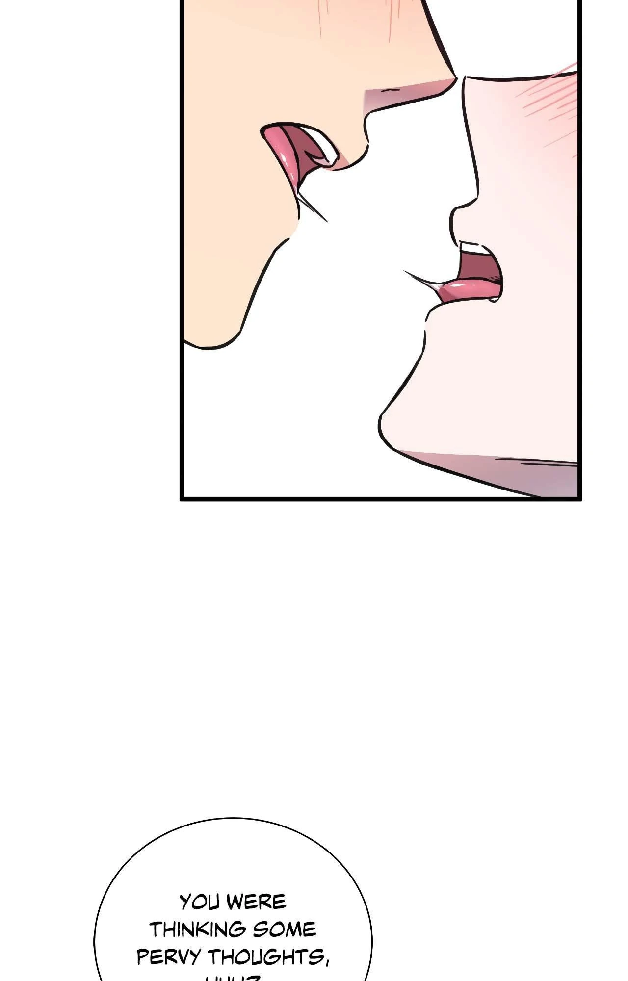 Breakup 101 (Official) - Side Story 4 manhwa