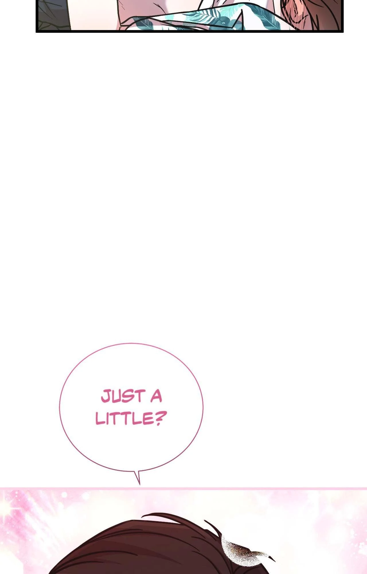 Breakup 101 (Official) - Side Story 4 manhwa